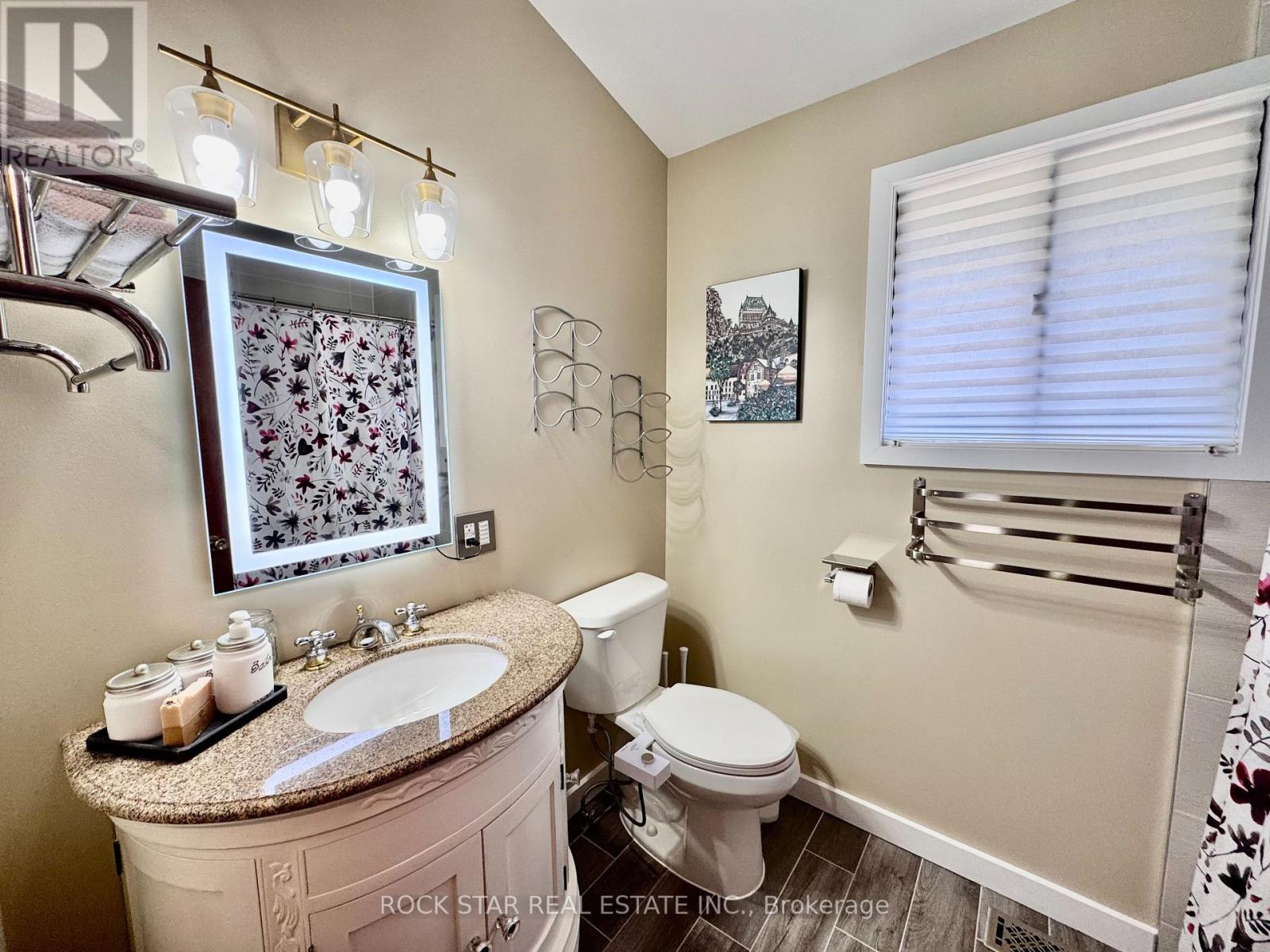 8 Pine River Crescent, Mulmur, Ontario  L9V 3H2 - Photo 25 - X12163688