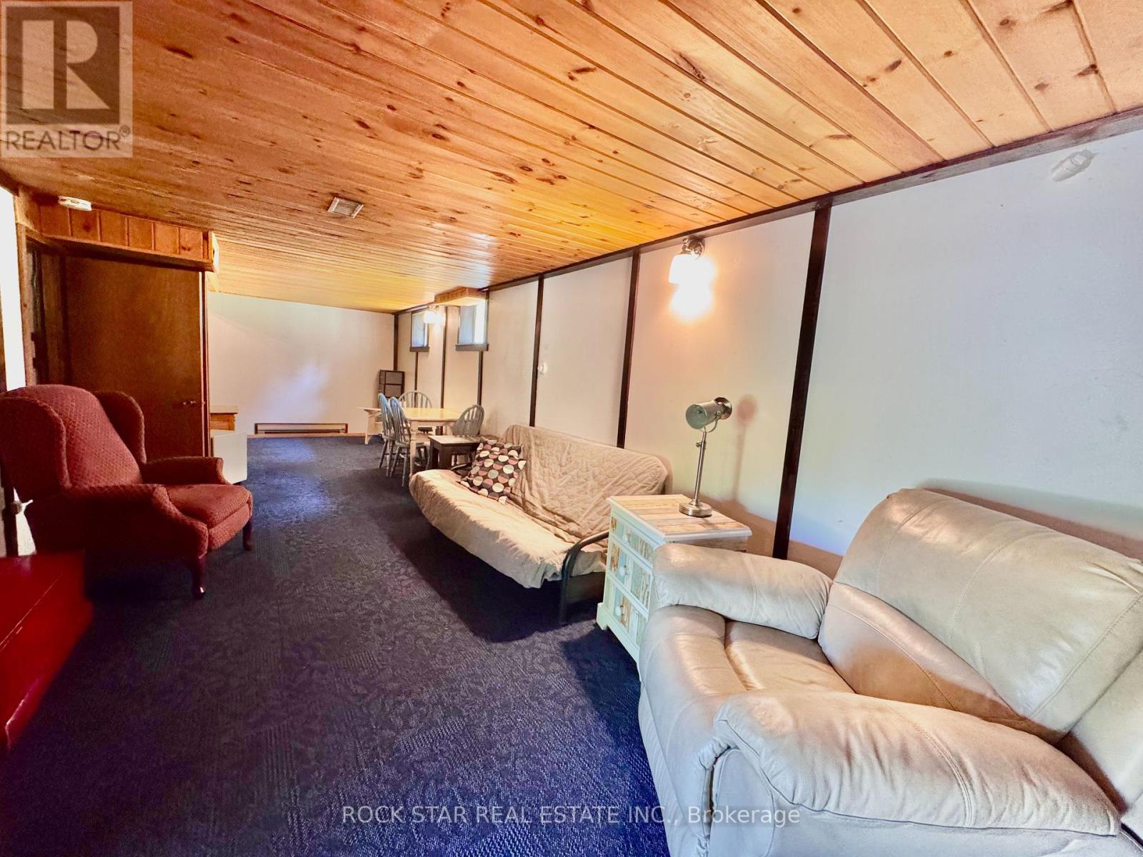 8 Pine River Crescent, Mulmur, Ontario  L9V 3H2 - Photo 27 - X12163688