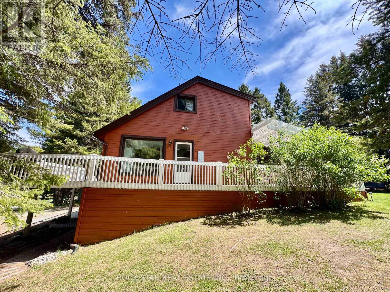 8 Pine River Crescent, Mulmur, Ontario  L9V 3H2 - Photo 31 - X12163688