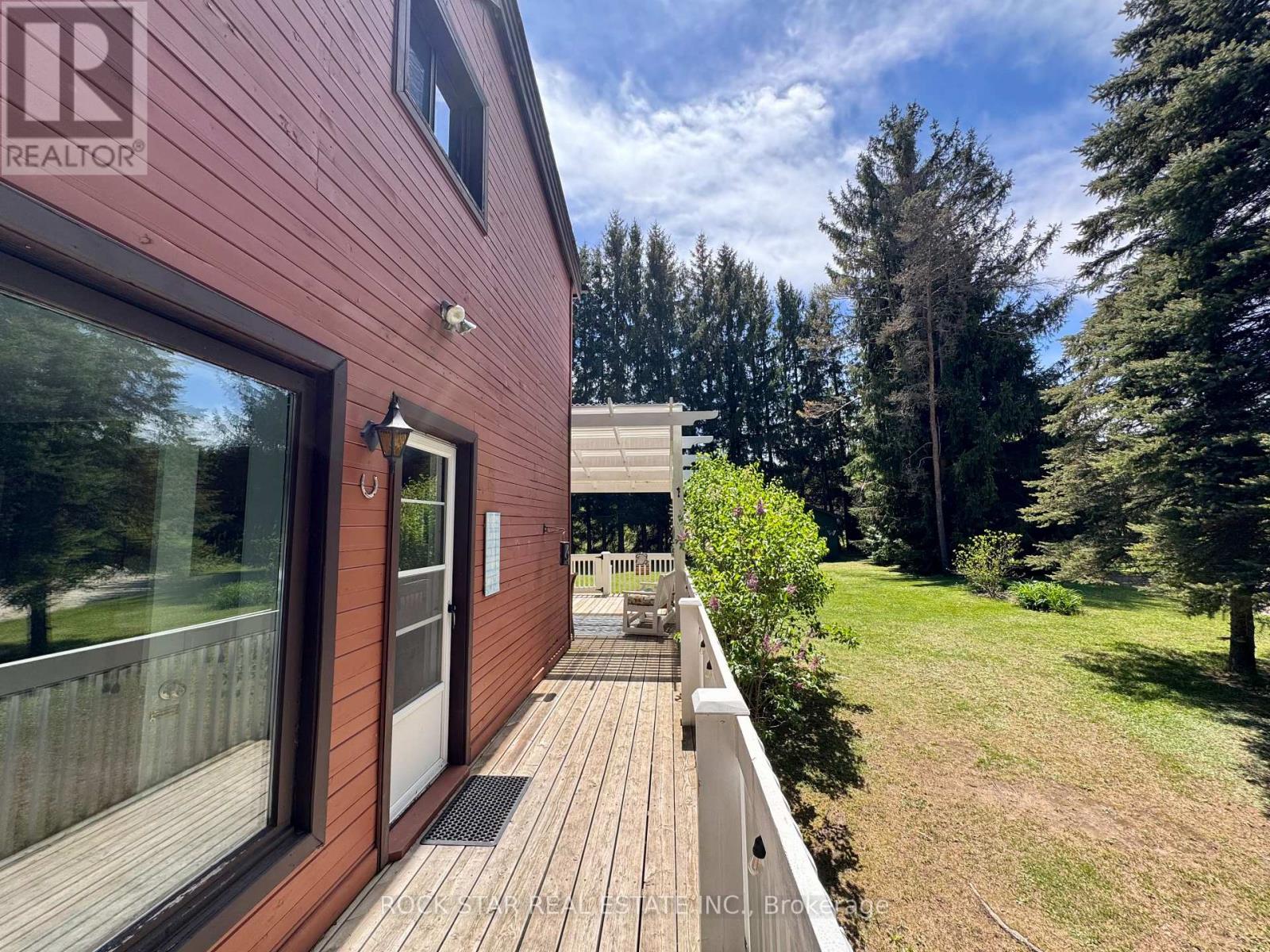 8 Pine River Crescent, Mulmur, Ontario  L9V 3H2 - Photo 32 - X12163688