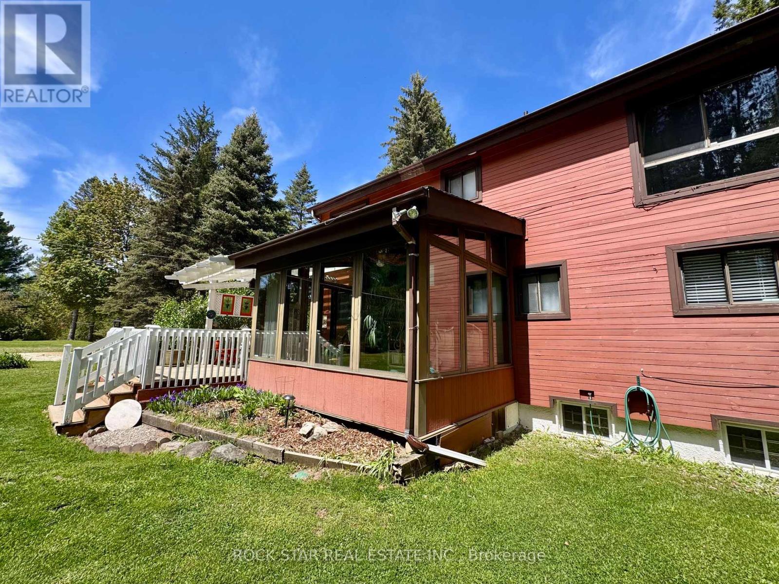 8 Pine River Crescent, Mulmur, Ontario  L9V 3H2 - Photo 33 - X12163688
