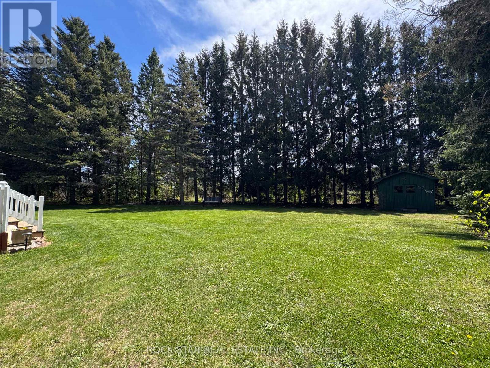 8 Pine River Crescent, Mulmur, Ontario  L9V 3H2 - Photo 34 - X12163688