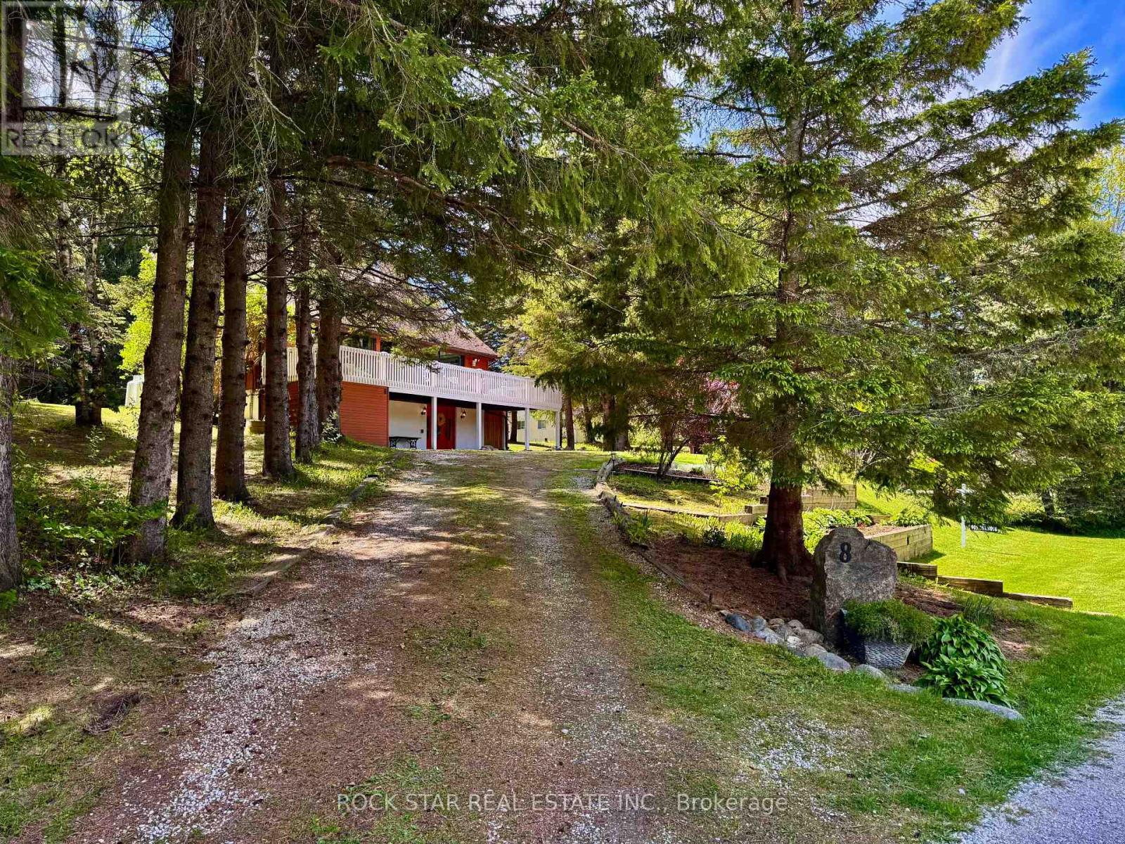 8 Pine River Crescent, Mulmur, Ontario  L9V 3H2 - Photo 36 - X12163688