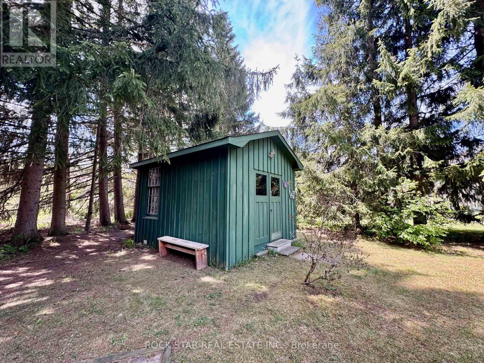8 Pine River Crescent, Mulmur, Ontario  L9V 3H2 - Photo 37 - X12163688