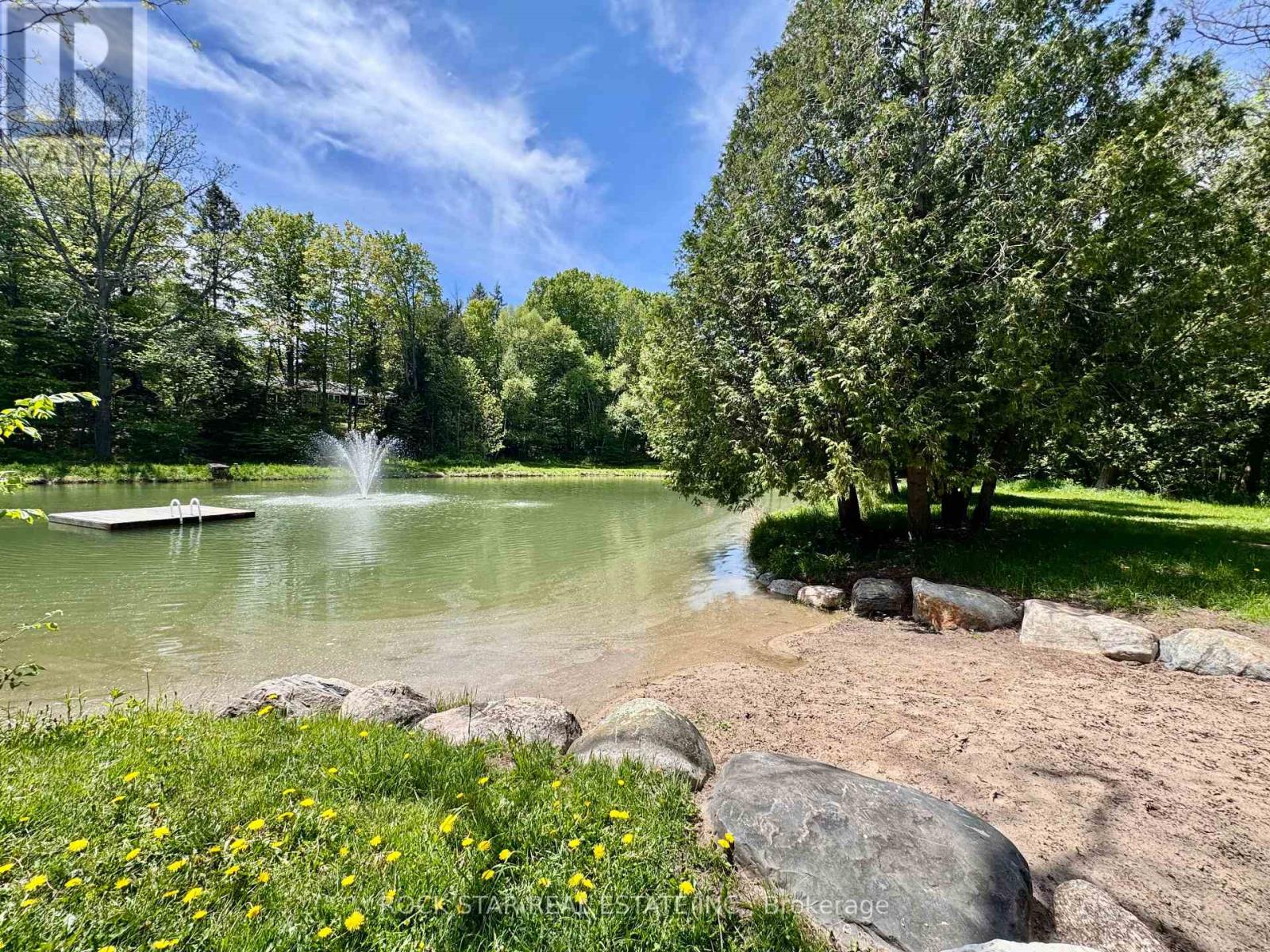 8 Pine River Crescent, Mulmur, Ontario  L9V 3H2 - Photo 39 - X12163688