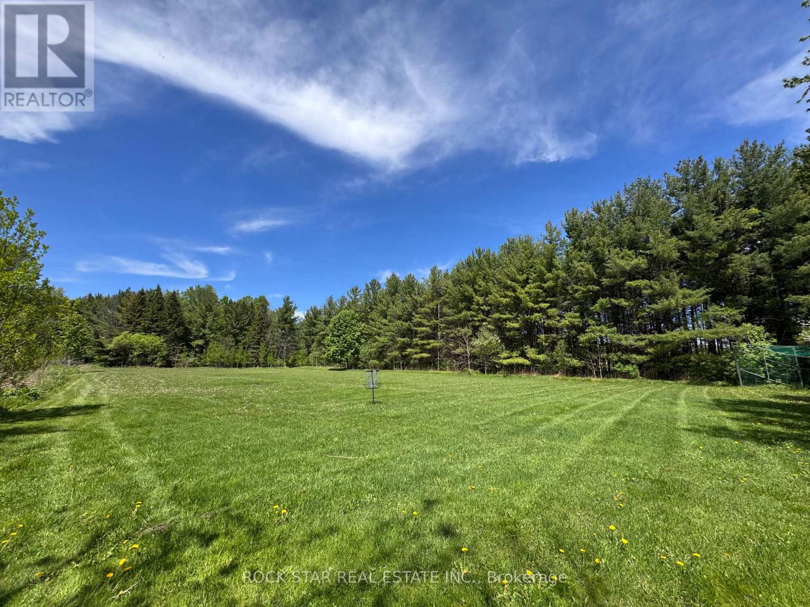 8 Pine River Crescent, Mulmur, Ontario  L9V 3H2 - Photo 43 - X12163688