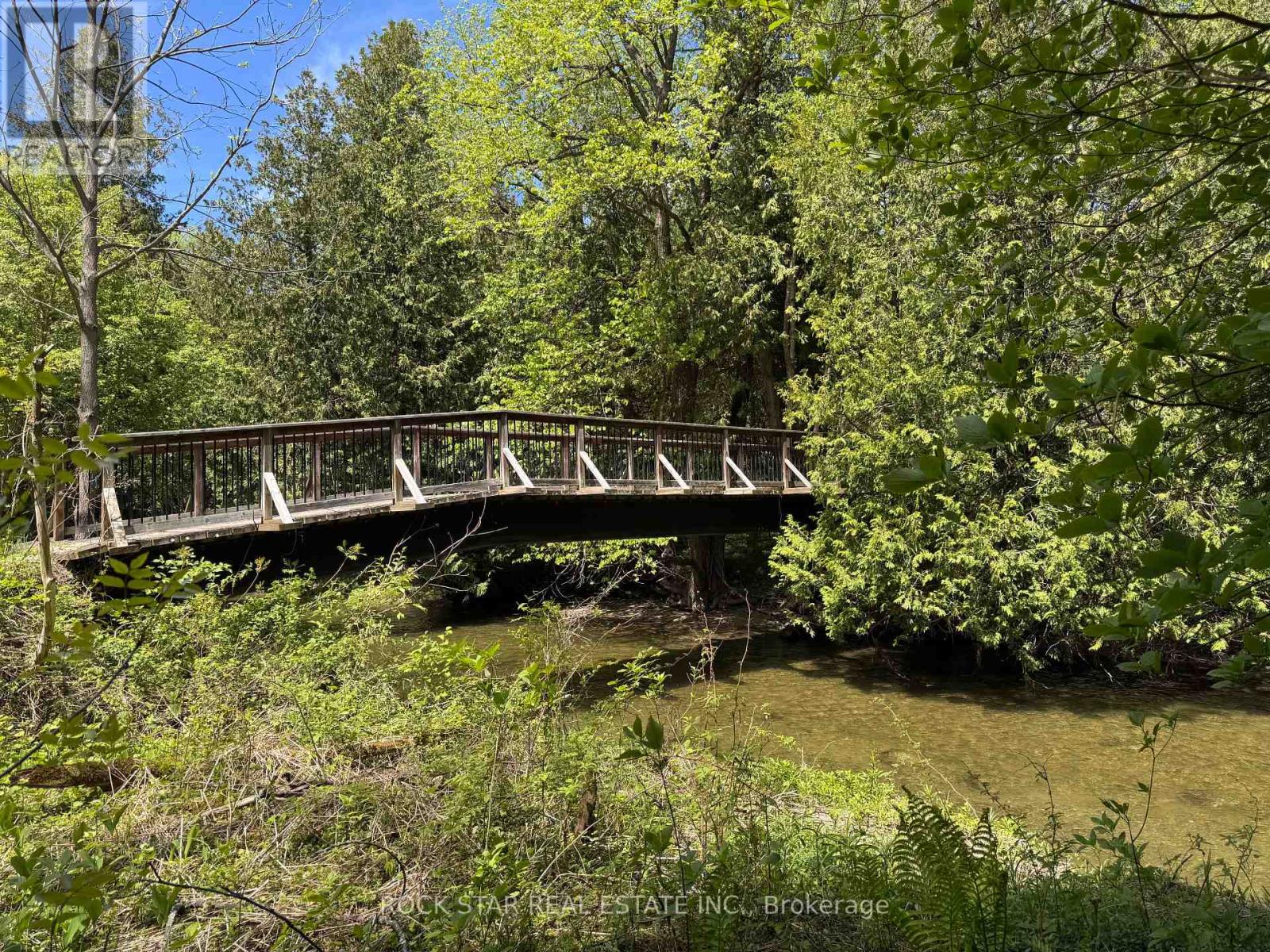 8 Pine River Crescent, Mulmur, Ontario  L9V 3H2 - Photo 44 - X12163688