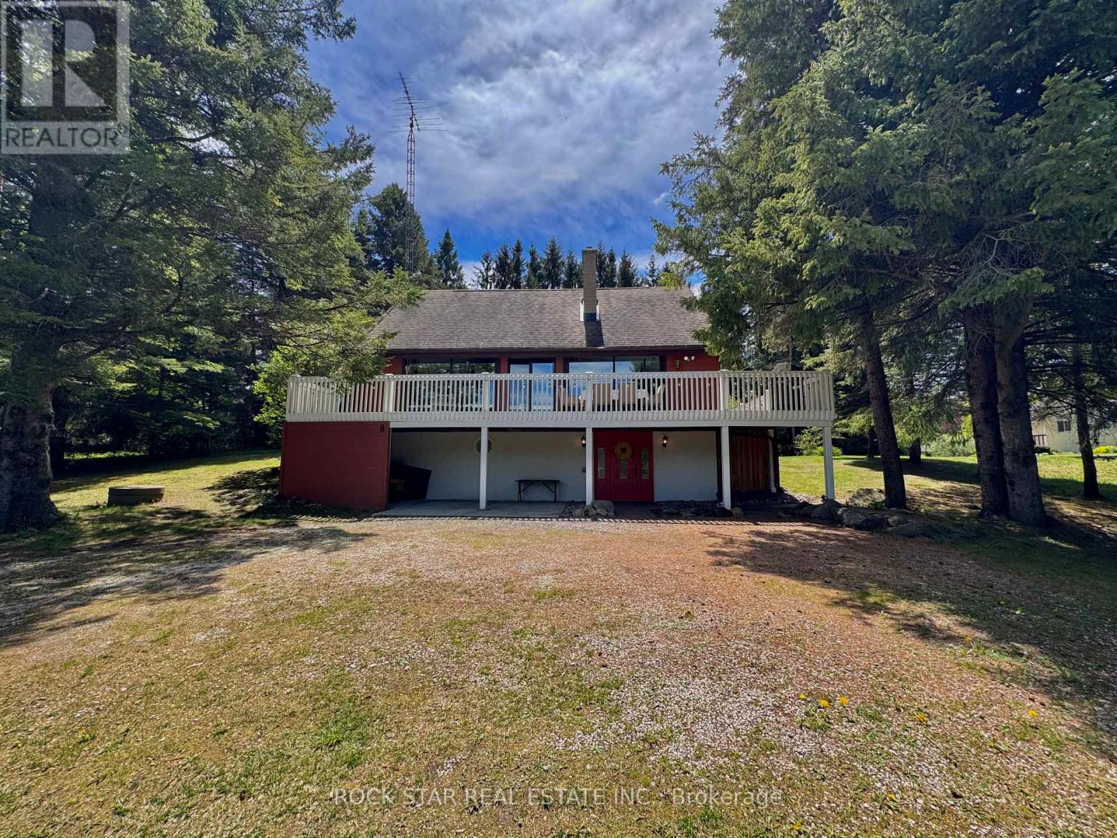 8 Pine River Crescent, Mulmur, Ontario  L9V 3H2 - Photo 48 - X12163688