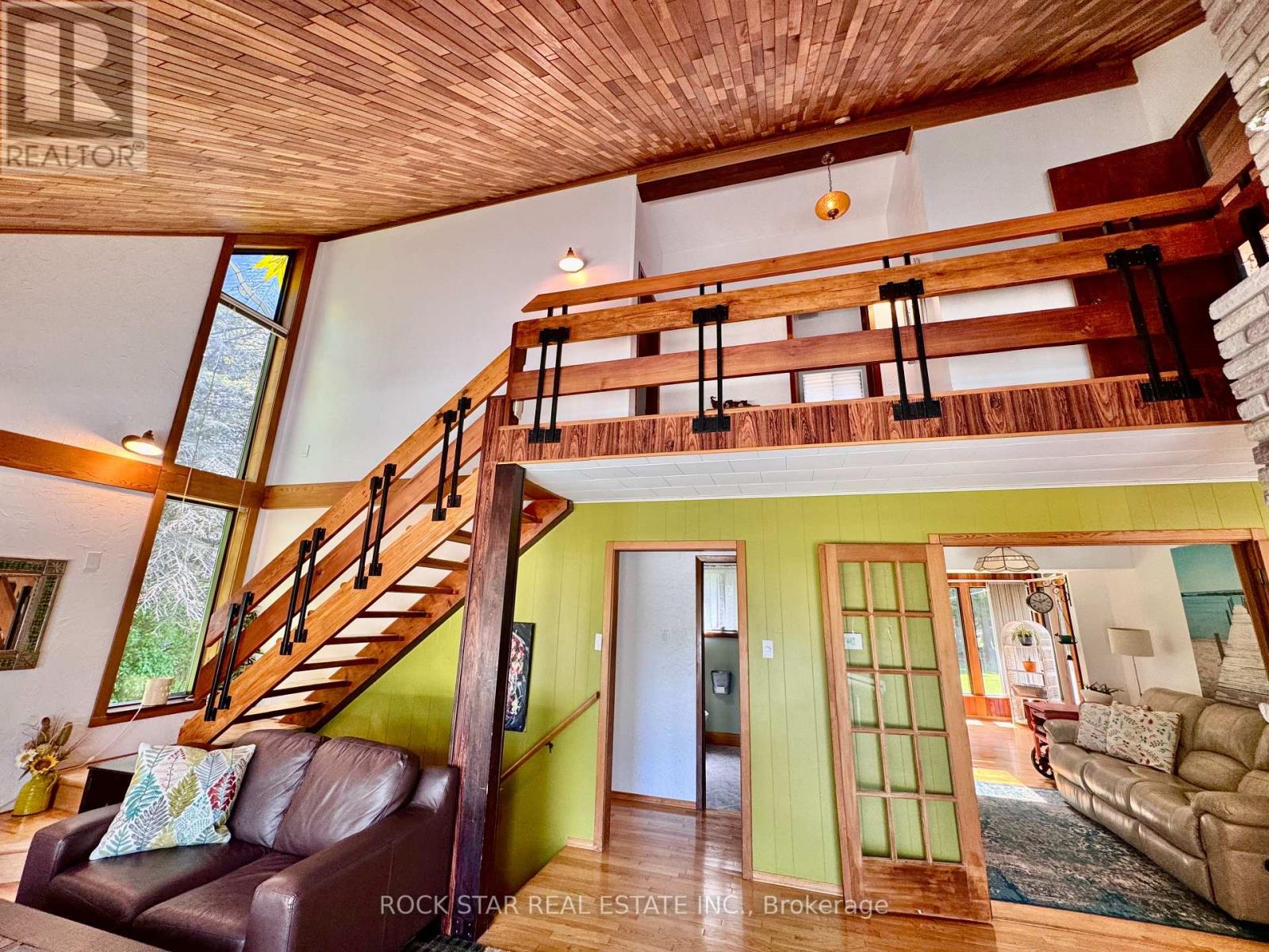 8 Pine River Crescent, Mulmur, Ontario  L9V 3H2 - Photo 7 - X12163688