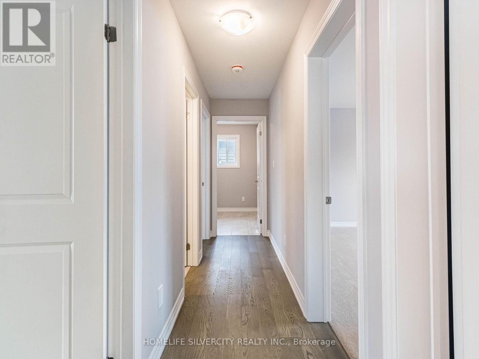 215 Southworth Street N, Welland, Ontario  L3B 1Z4 - Photo 19 - X12163702