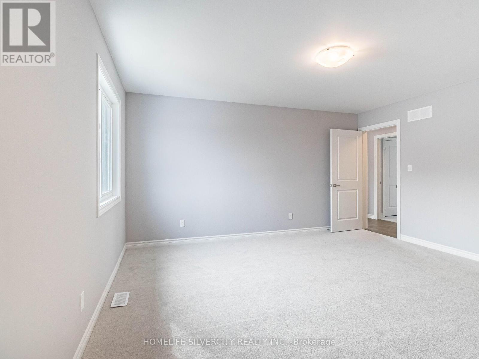 215 Southworth Street N, Welland, Ontario  L3B 1Z4 - Photo 20 - X12163702