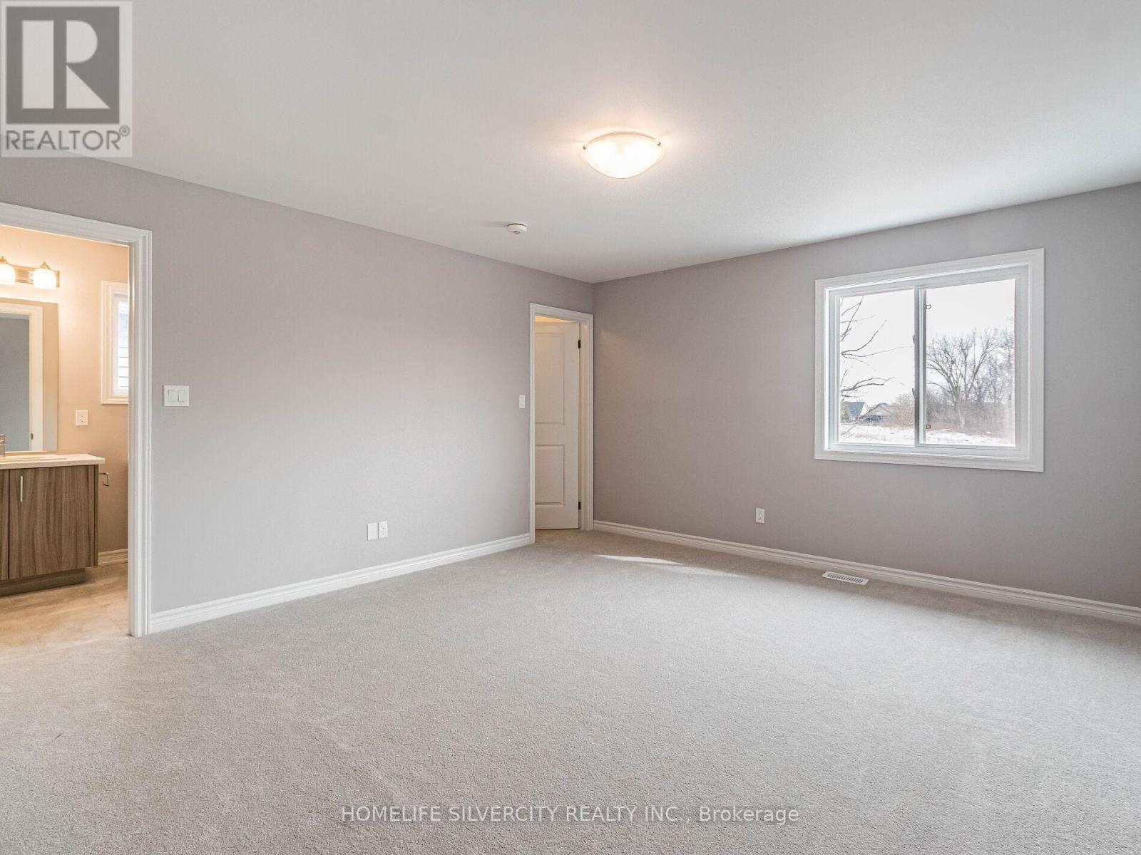 215 Southworth Street N, Welland, Ontario  L3B 1Z4 - Photo 21 - X12163702