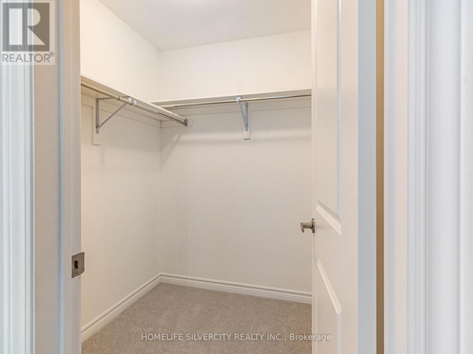 215 Southworth Street N, Welland, Ontario  L3B 1Z4 - Photo 22 - X12163702