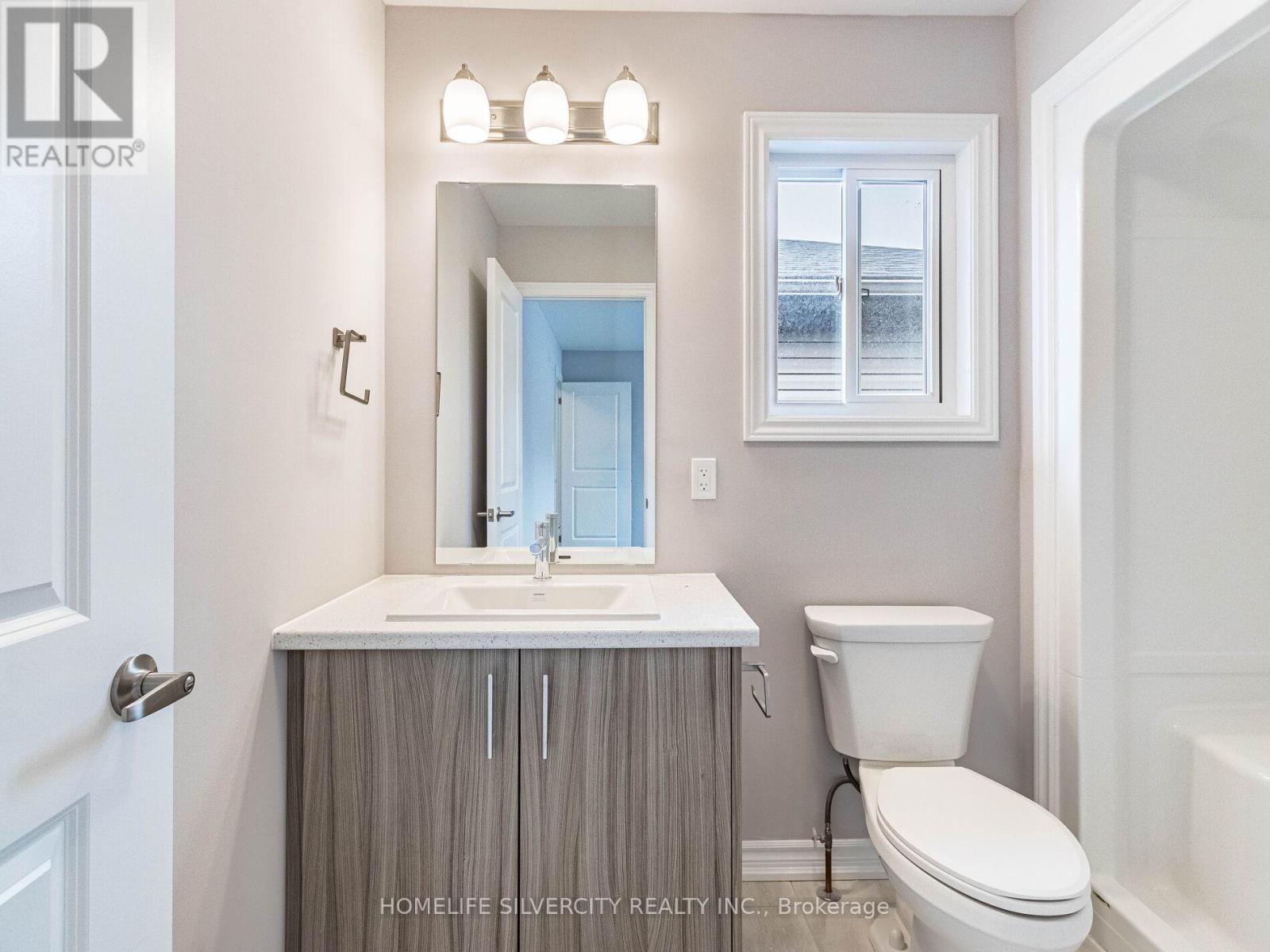 215 Southworth Street N, Welland, Ontario  L3B 1Z4 - Photo 23 - X12163702