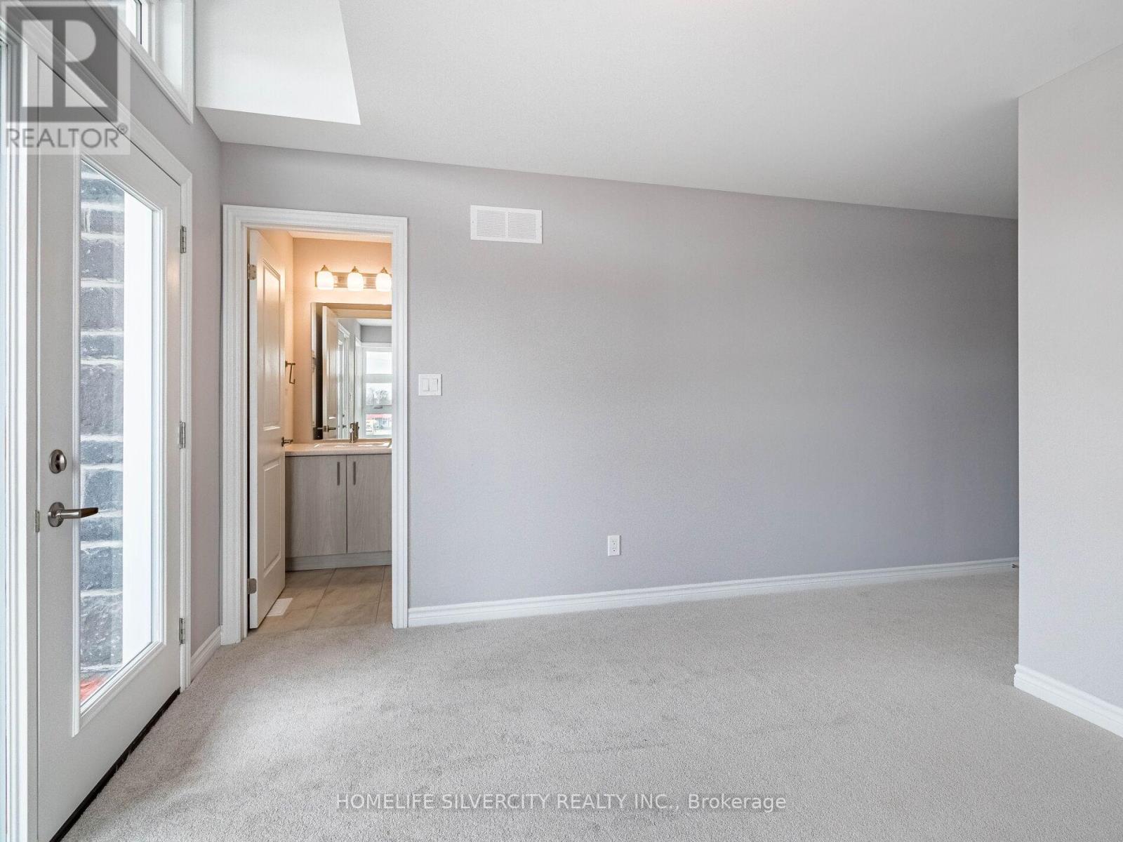 215 Southworth Street N, Welland, Ontario  L3B 1Z4 - Photo 27 - X12163702