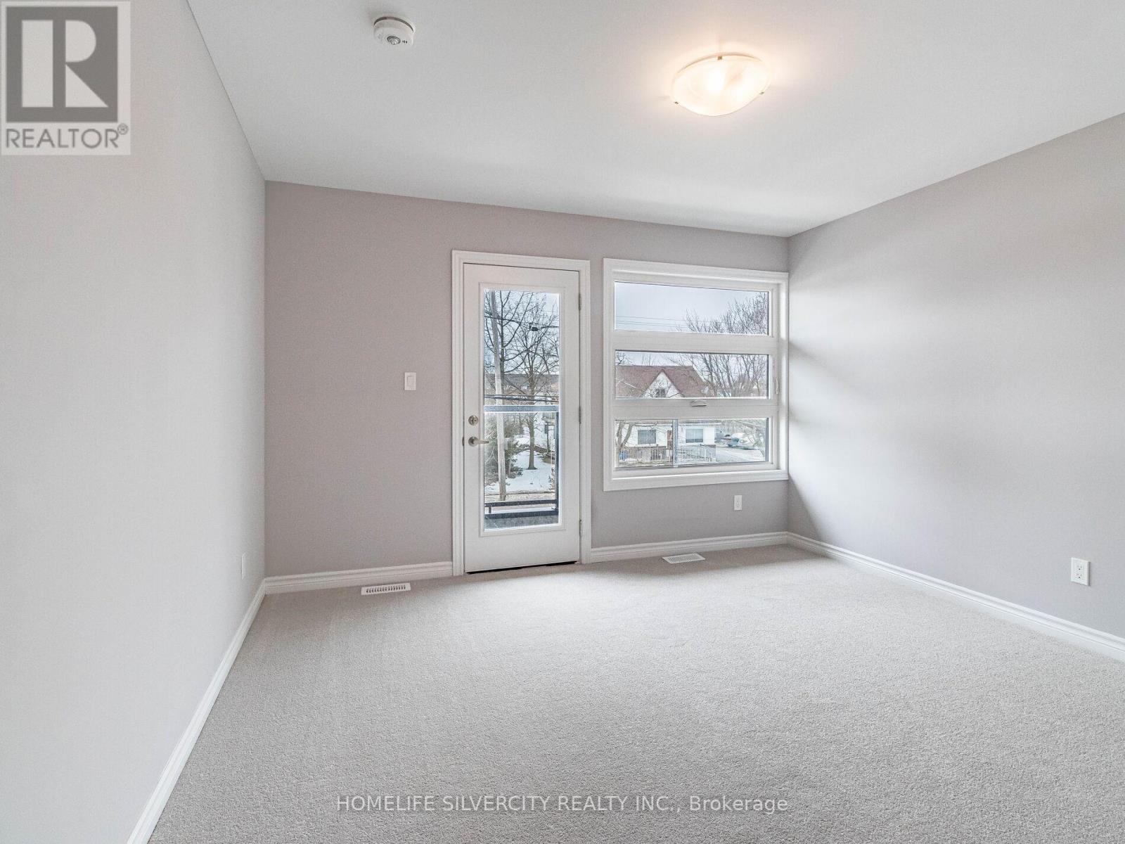 215 Southworth Street N, Welland, Ontario  L3B 1Z4 - Photo 28 - X12163702