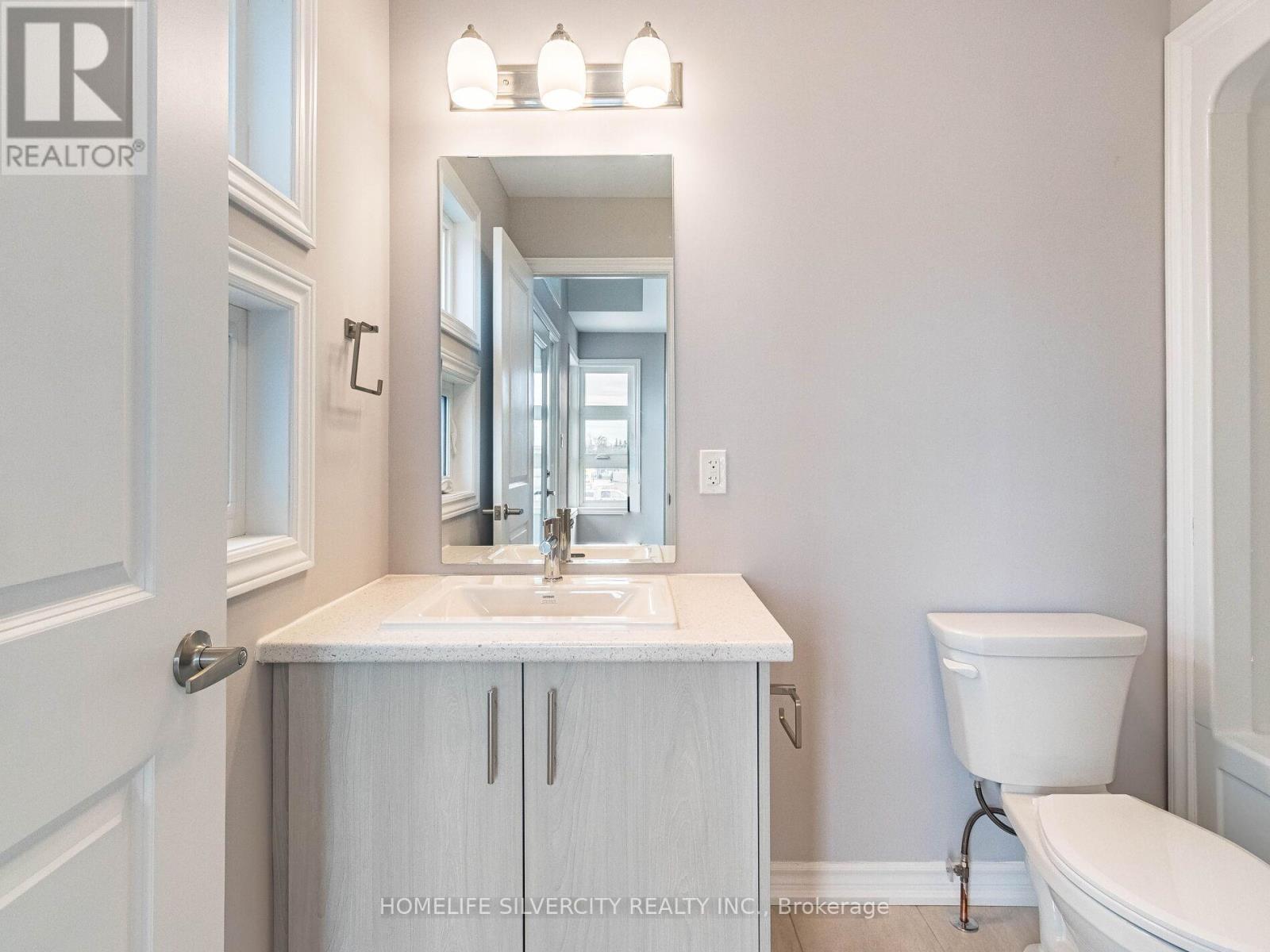 215 Southworth Street N, Welland, Ontario  L3B 1Z4 - Photo 29 - X12163702