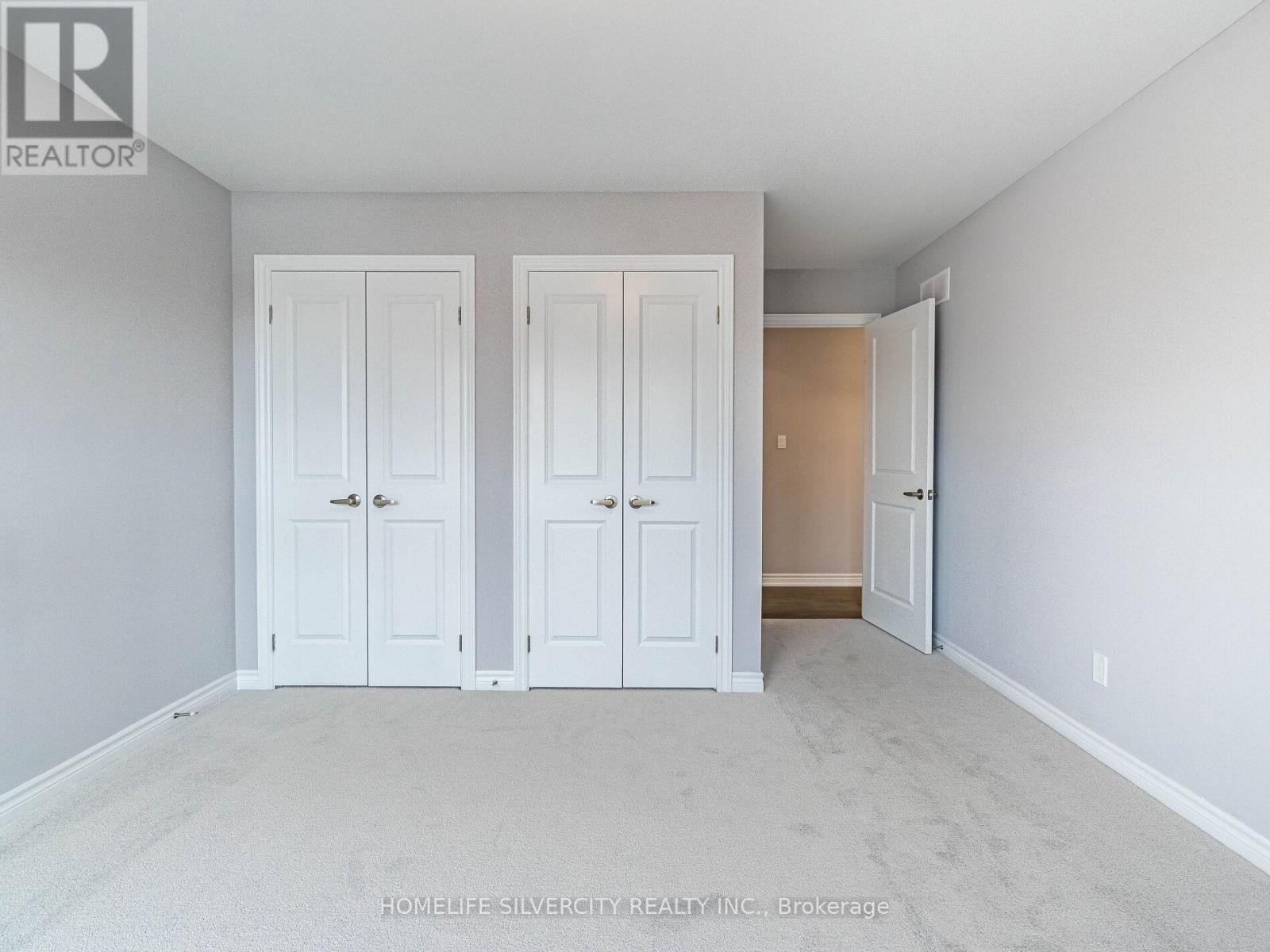 215 Southworth Street N, Welland, Ontario  L3B 1Z4 - Photo 30 - X12163702