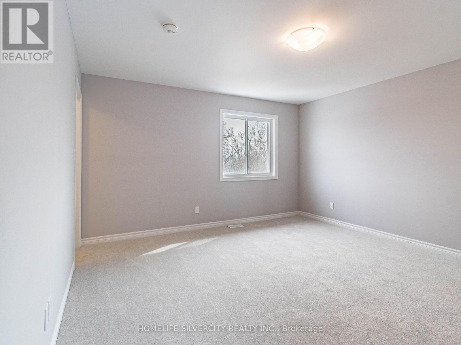215 Southworth Street N, Welland, Ontario  L3B 1Z4 - Photo 31 - X12163702