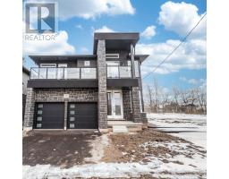 215 SOUTHWORTH STREET N, Welland, Ontario