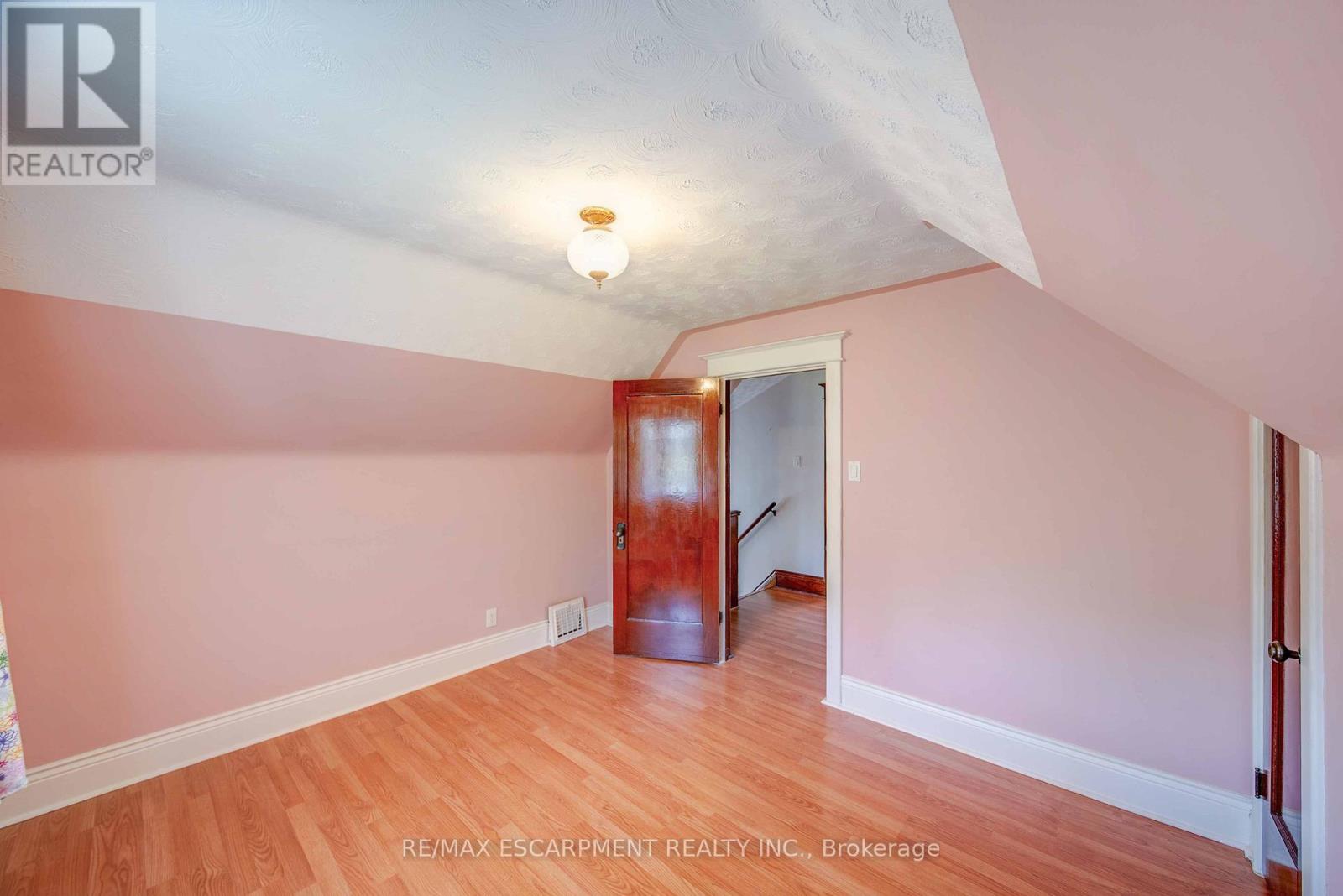101 Houghton Avenue S, Hamilton, Ontario  L8K 2M9 - Photo 25 - X12163704