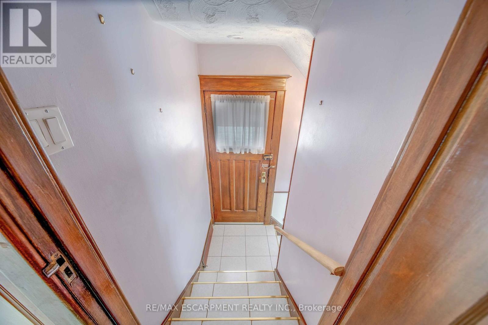 101 Houghton Avenue S, Hamilton, Ontario  L8K 2M9 - Photo 28 - X12163704