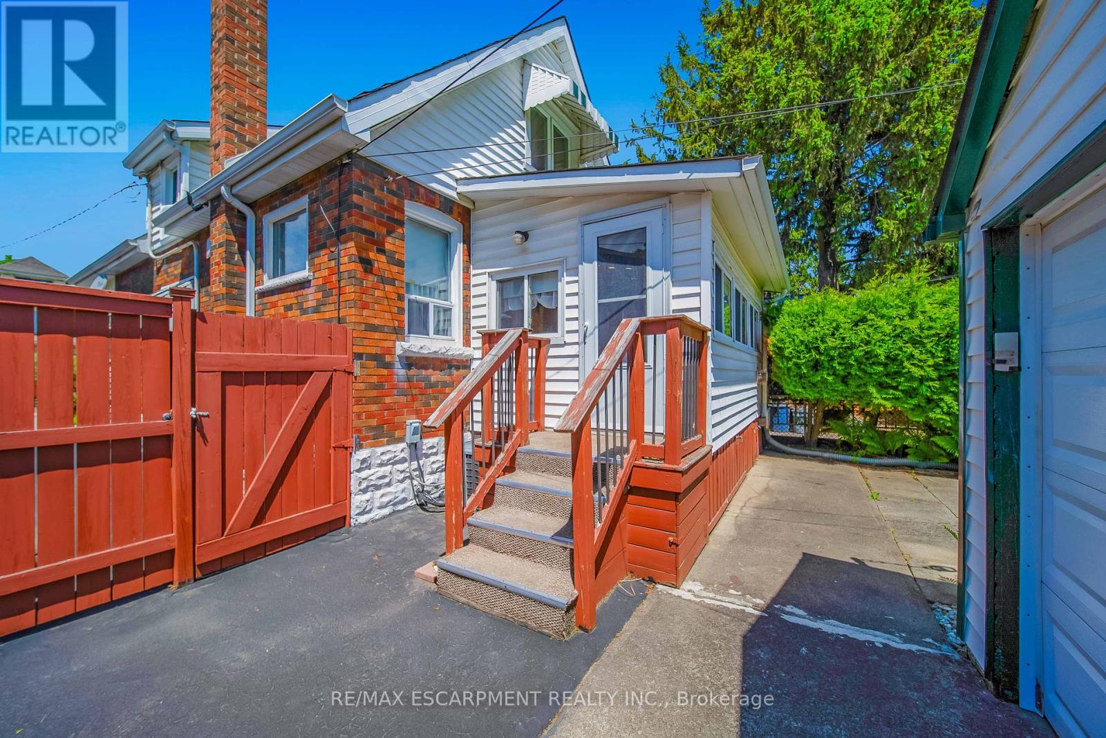 101 Houghton Avenue S, Hamilton, Ontario  L8K 2M9 - Photo 31 - X12163704