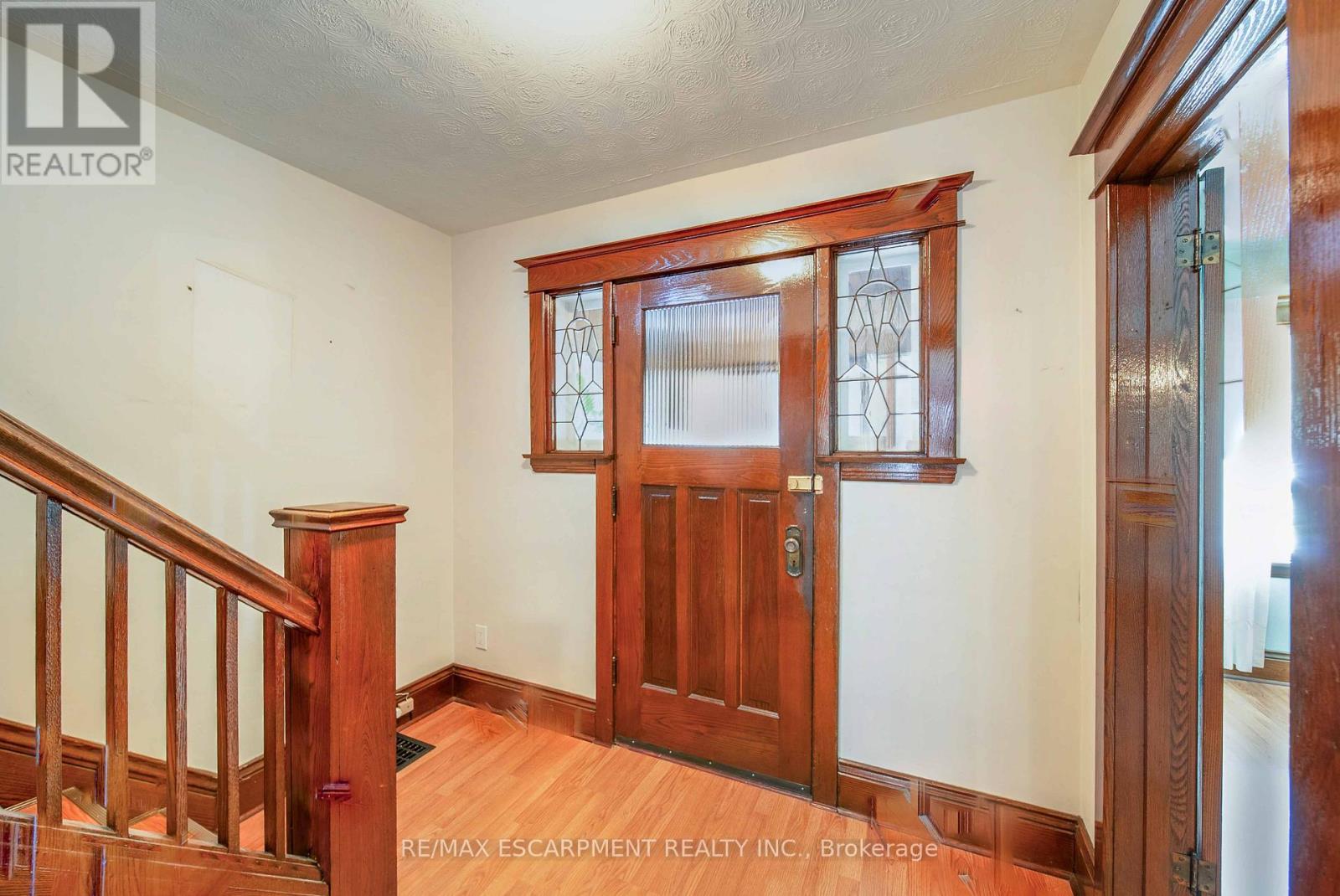 101 Houghton Avenue S, Hamilton, Ontario  L8K 2M9 - Photo 9 - X12163704