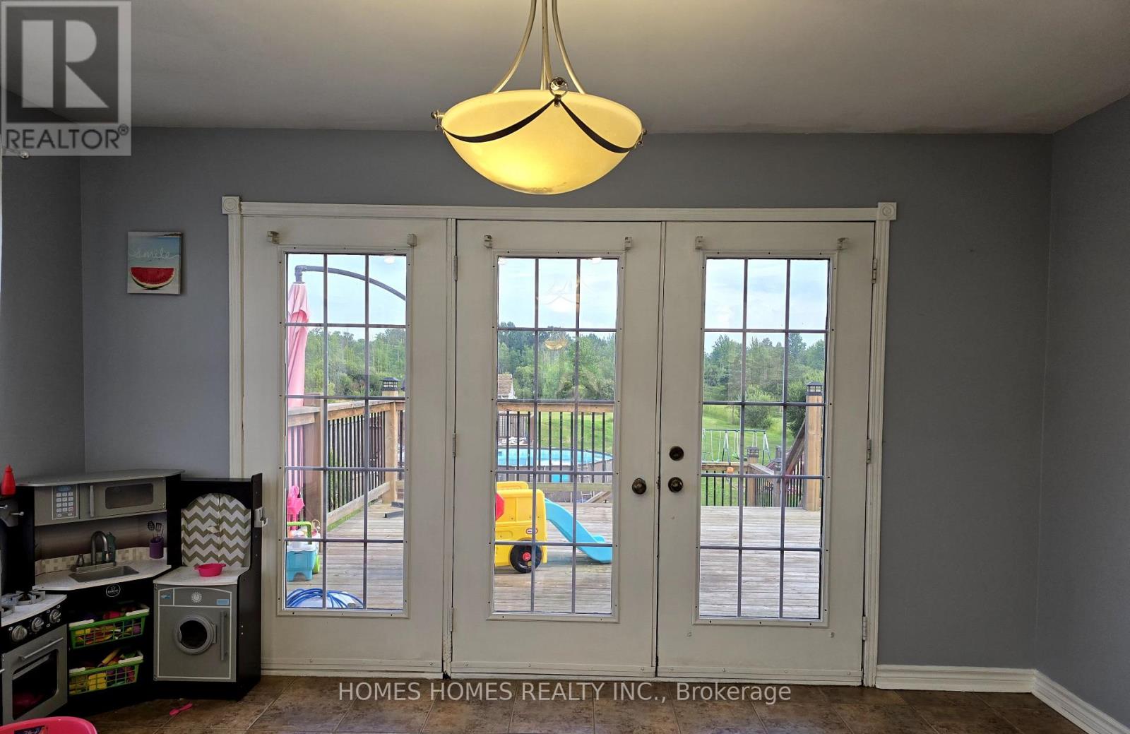 5183 Sherkston Road, Port Colborne (Sherkston), Ontario  L0S 1R0 - Photo 14 - X12163728