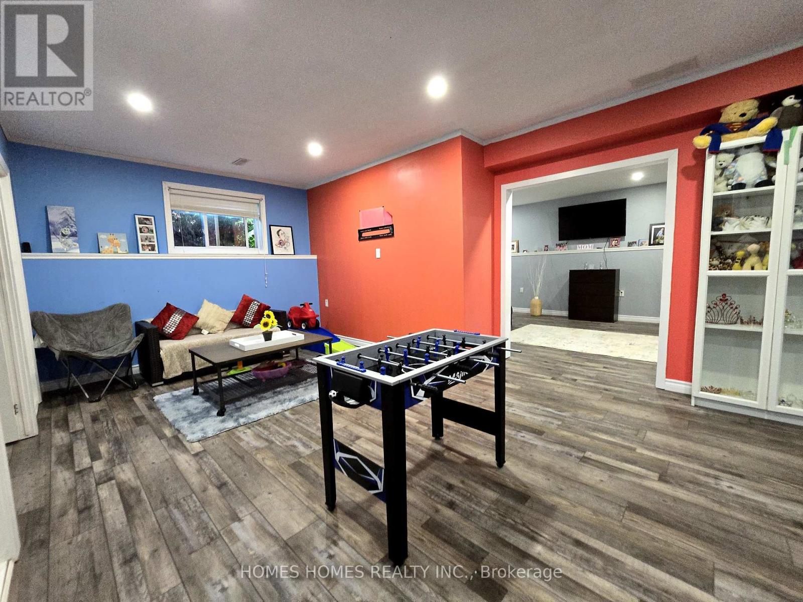 5183 Sherkston Road, Port Colborne (Sherkston), Ontario  L0S 1R0 - Photo 29 - X12163728