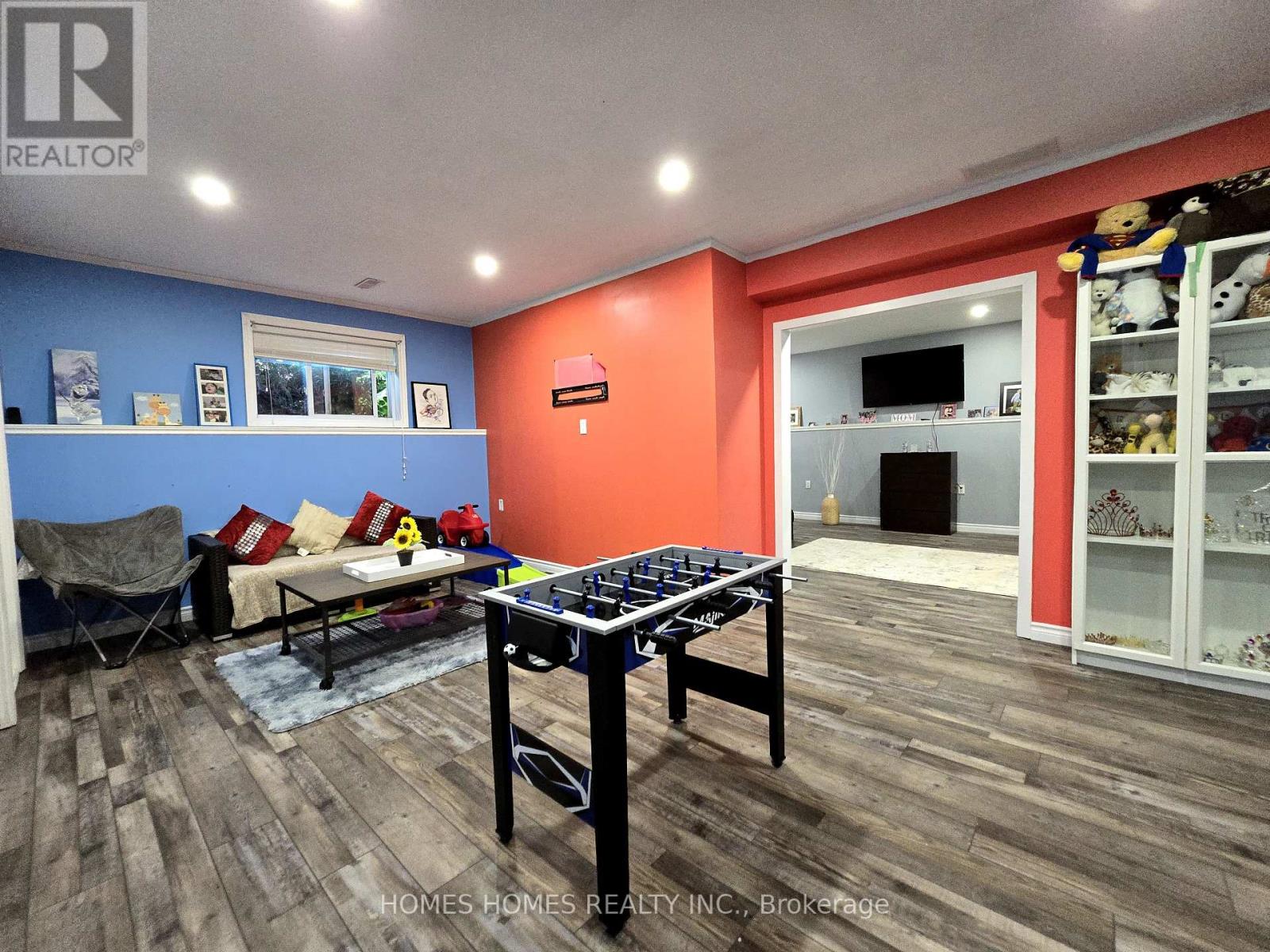 5183 Sherkston Road, Port Colborne, Ontario  L0S 1R0 - Photo 30 - X12163728
