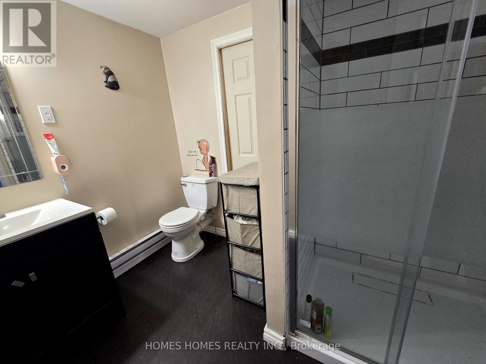 5183 Sherkston Road, Port Colborne (Sherkston), Ontario  L0S 1R0 - Photo 31 - X12163728