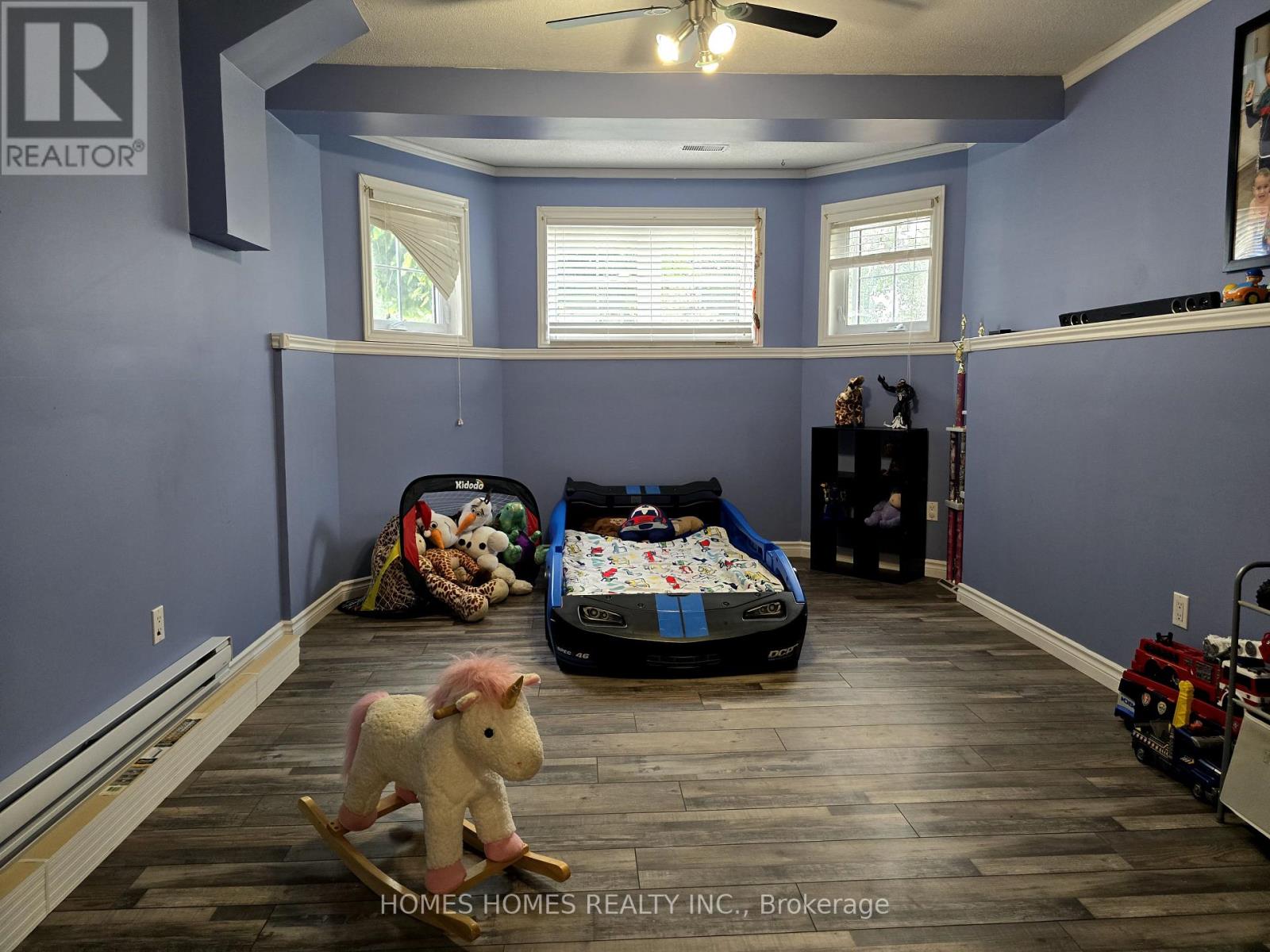 5183 Sherkston Road, Port Colborne (Sherkston), Ontario  L0S 1R0 - Photo 33 - X12163728