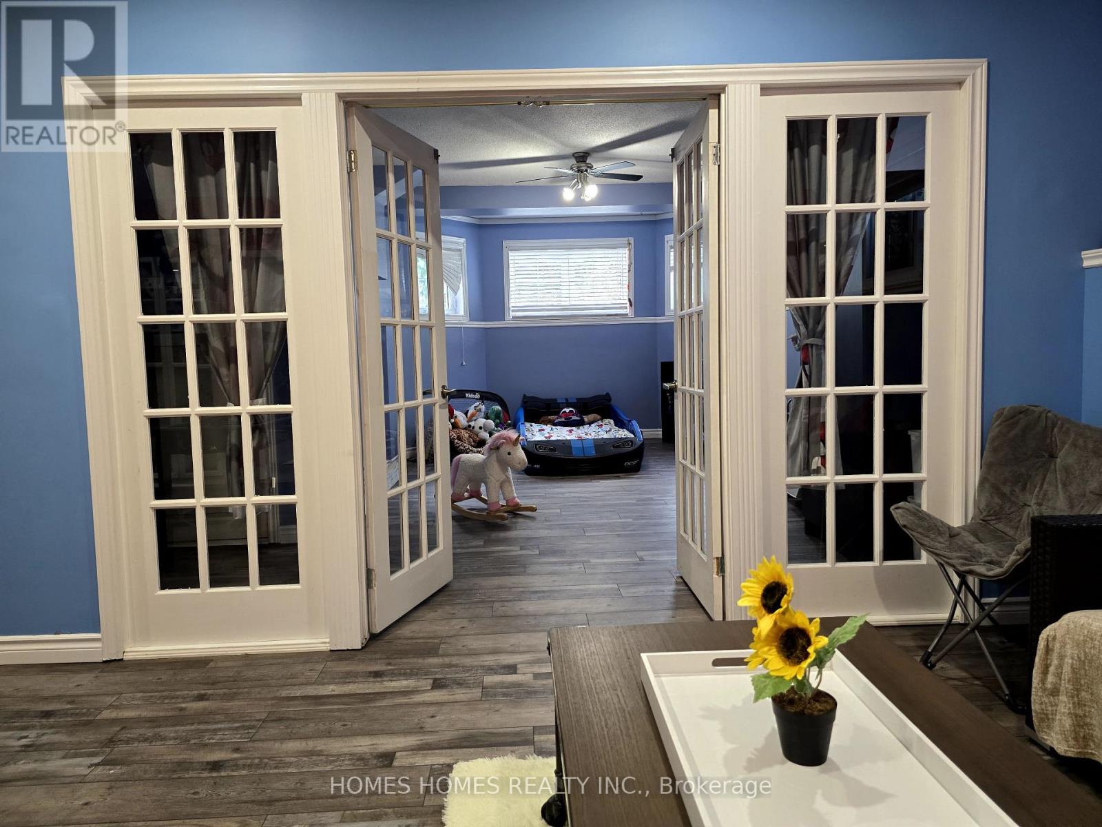 5183 Sherkston Road, Port Colborne (Sherkston), Ontario  L0S 1R0 - Photo 34 - X12163728