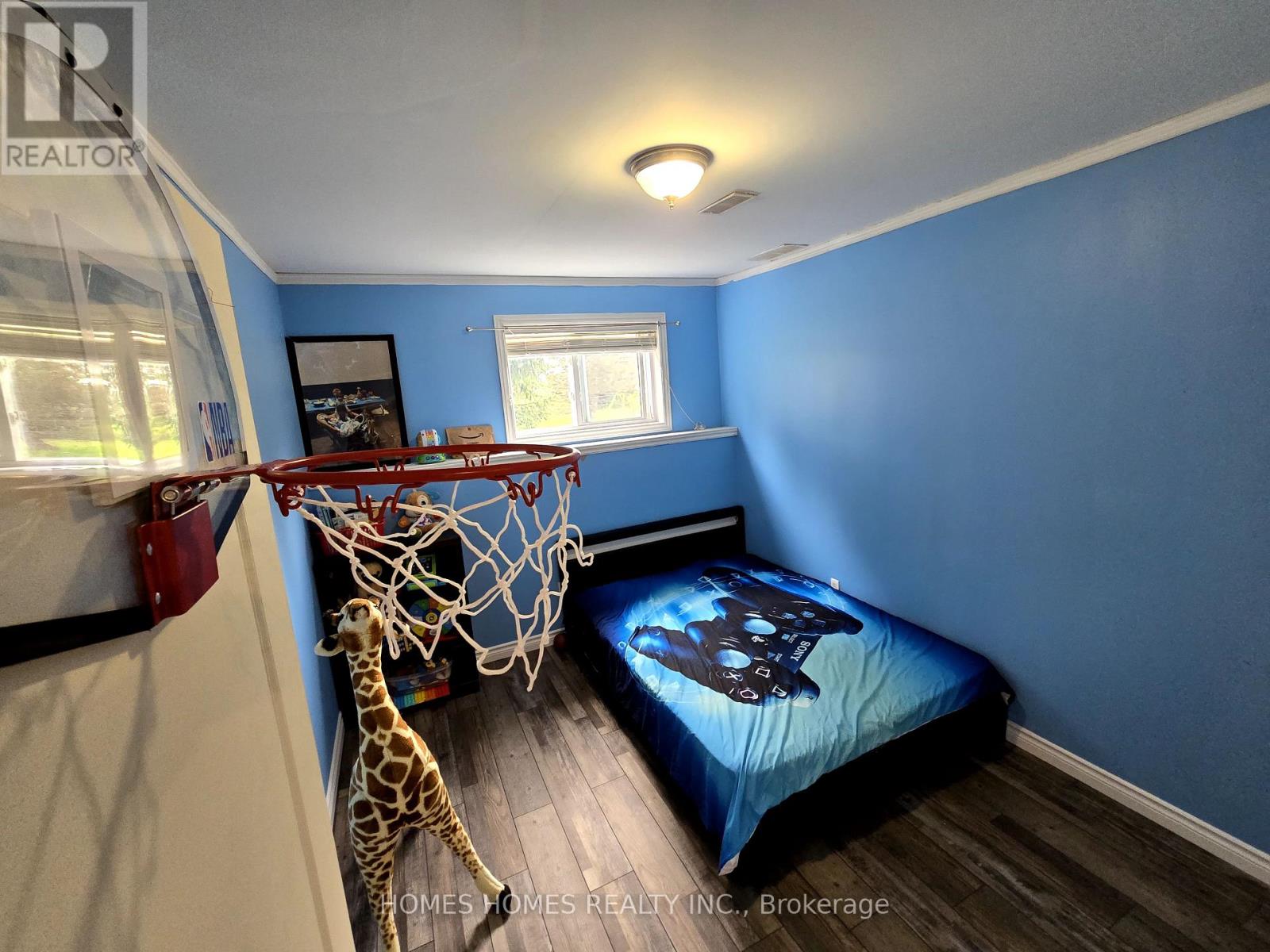 5183 Sherkston Road, Port Colborne, Ontario  L0S 1R0 - Photo 35 - X12163728