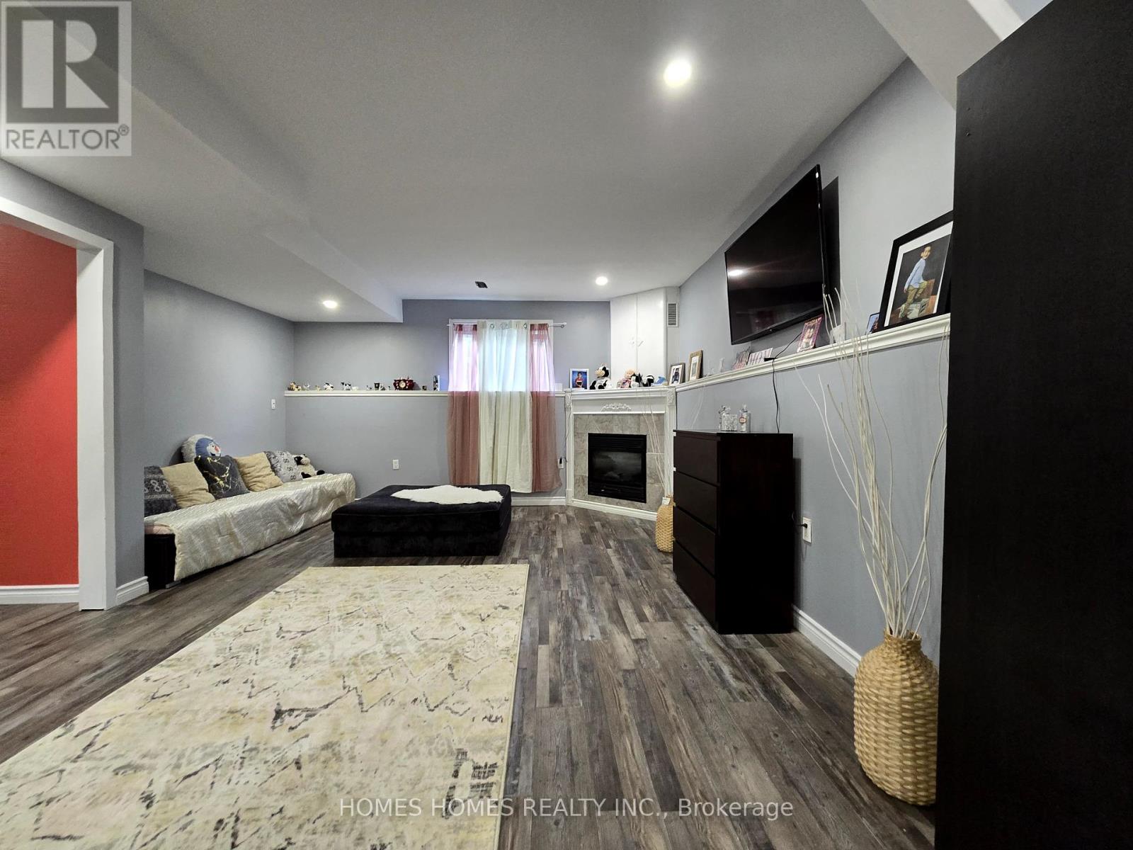 5183 Sherkston Road, Port Colborne (Sherkston), Ontario  L0S 1R0 - Photo 37 - X12163728