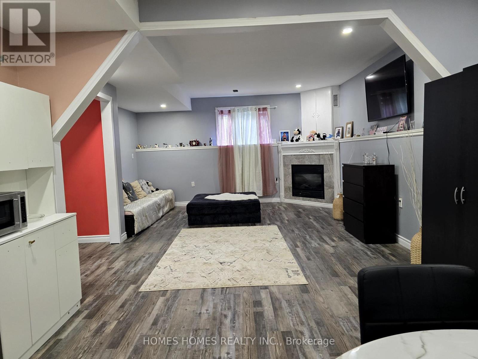 5183 Sherkston Road, Port Colborne (Sherkston), Ontario  L0S 1R0 - Photo 38 - X12163728