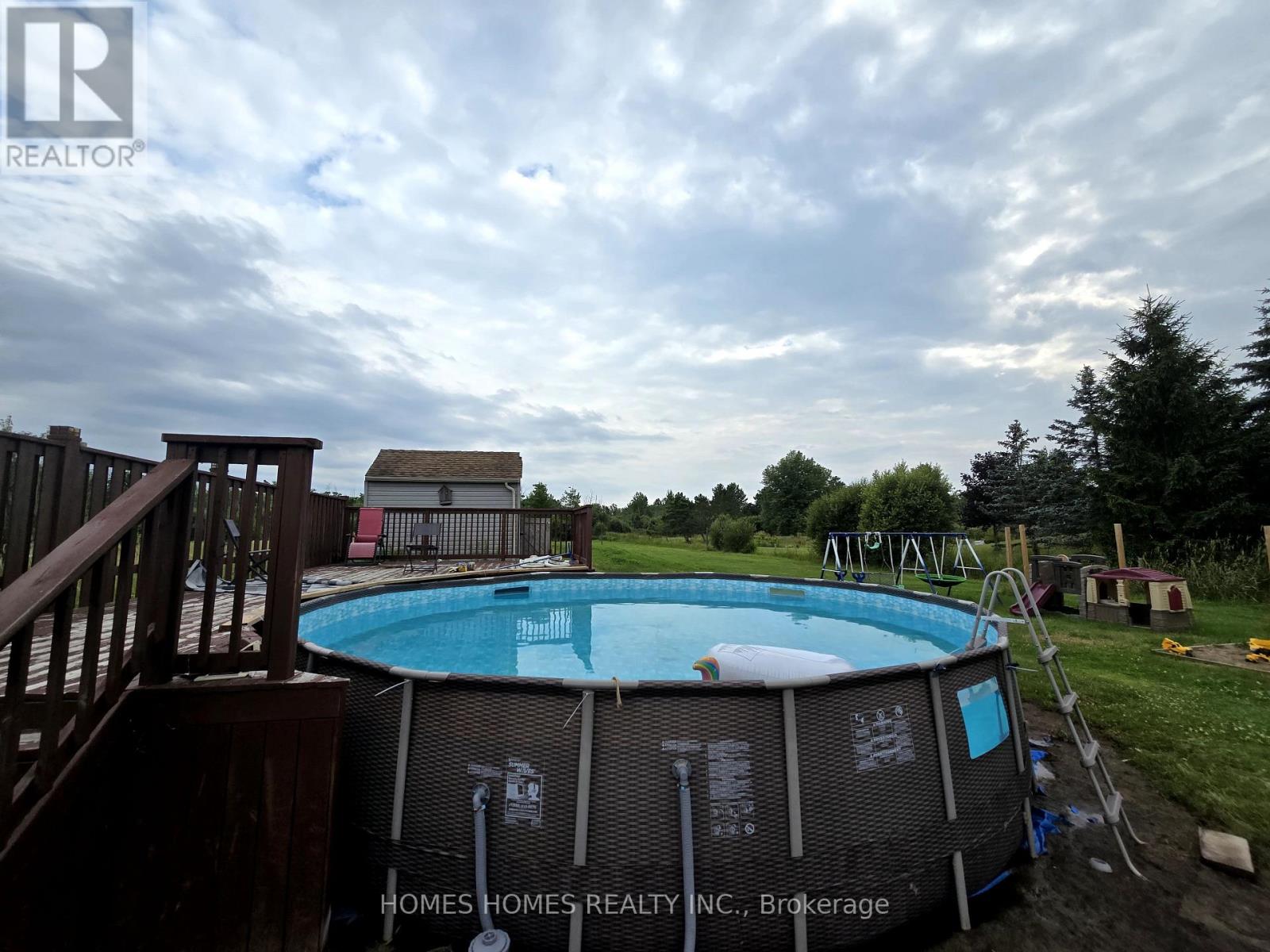 5183 Sherkston Road, Port Colborne (Sherkston), Ontario  L0S 1R0 - Photo 41 - X12163728