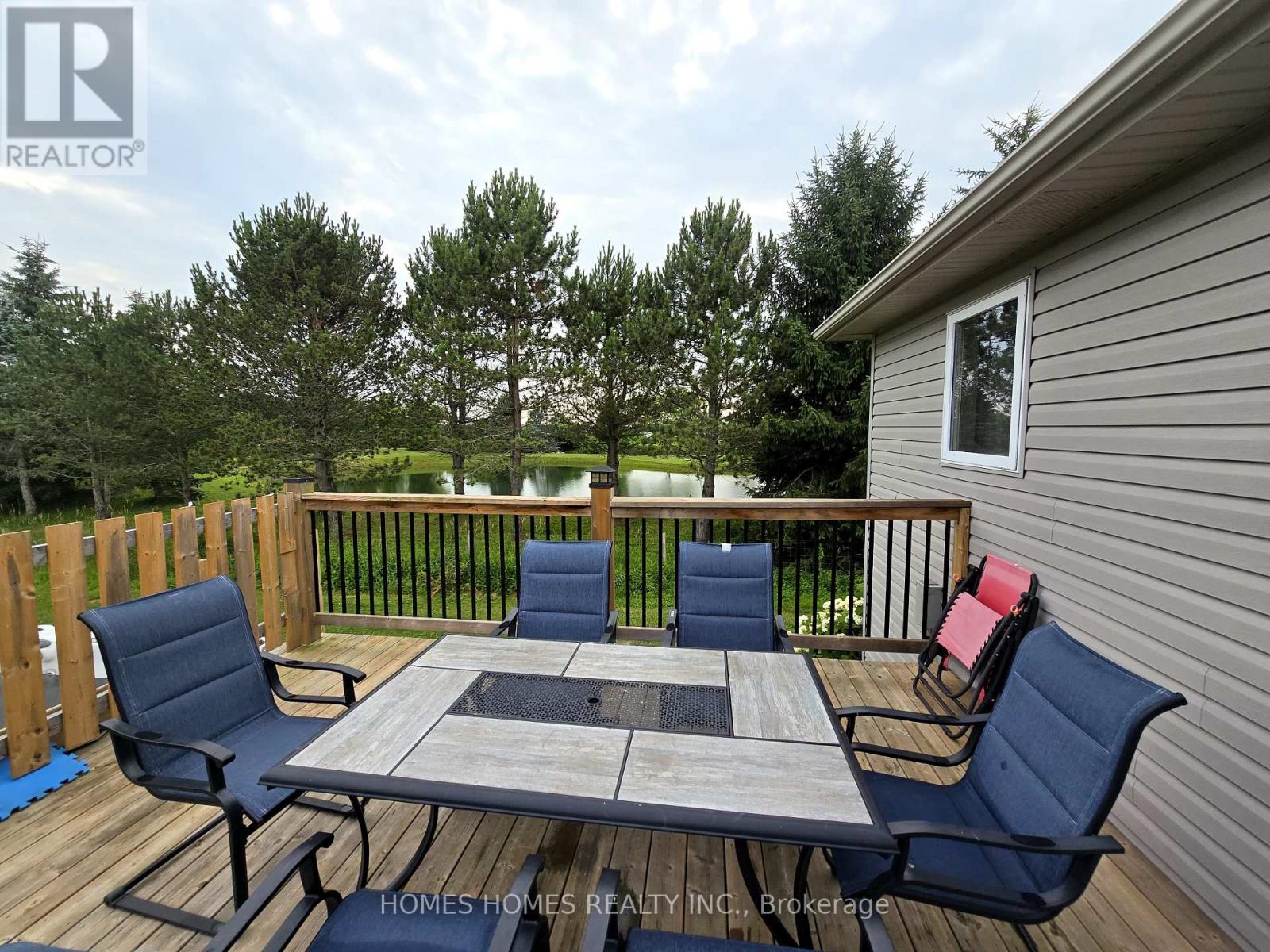5183 Sherkston Road, Port Colborne (Sherkston), Ontario  L0S 1R0 - Photo 42 - X12163728