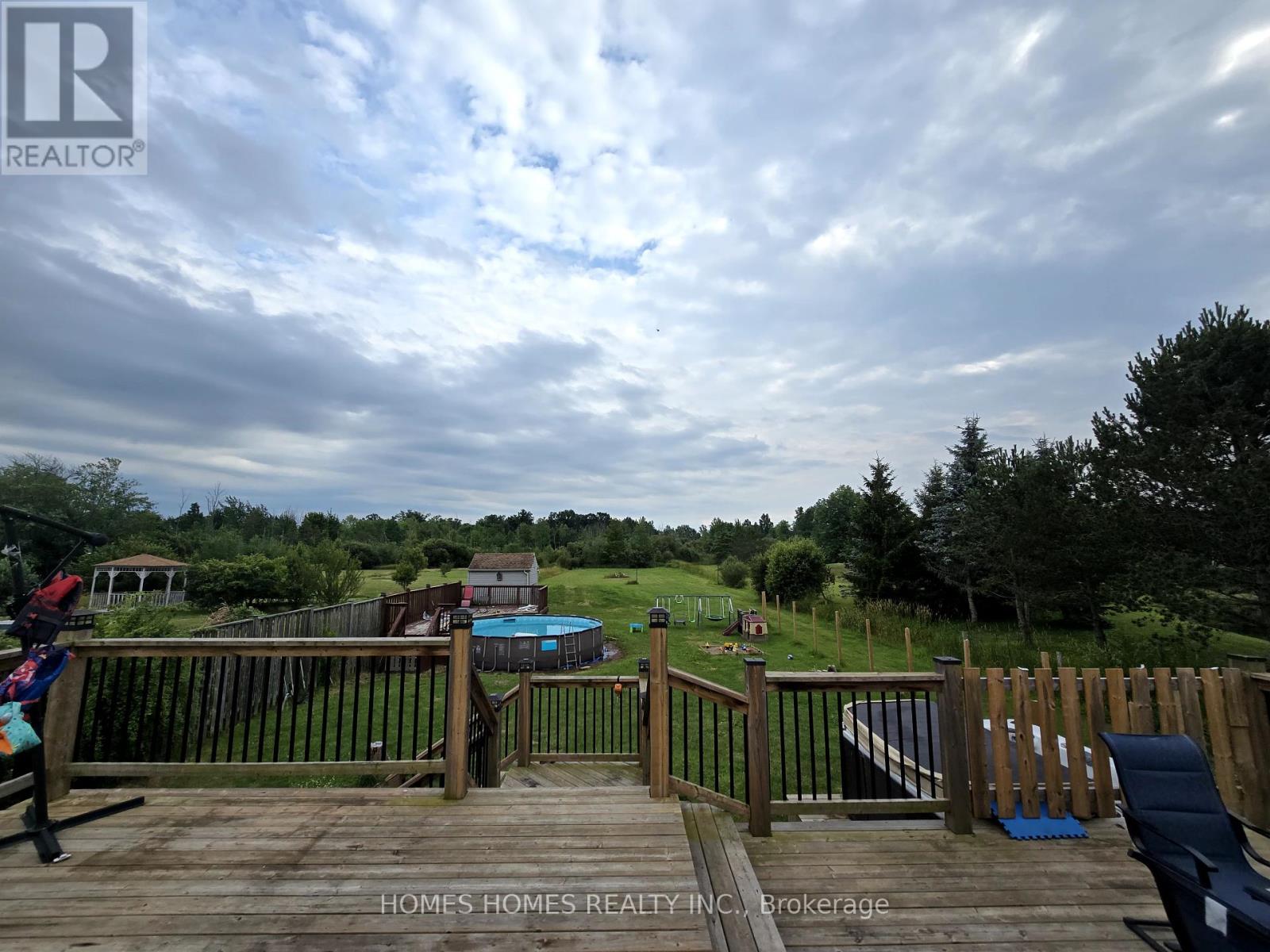 5183 Sherkston Road, Port Colborne (Sherkston), Ontario  L0S 1R0 - Photo 43 - X12163728