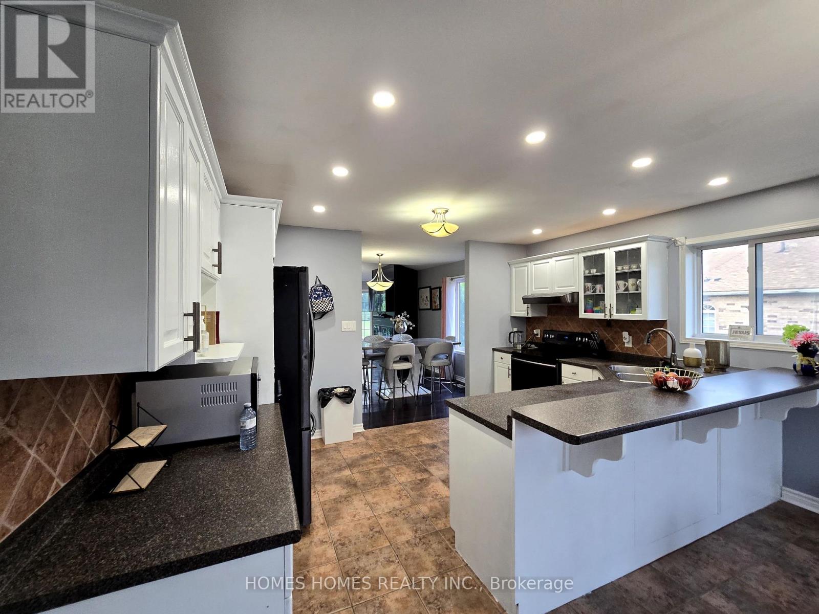 5183 Sherkston Road, Port Colborne (Sherkston), Ontario  L0S 1R0 - Photo 45 - X12163728