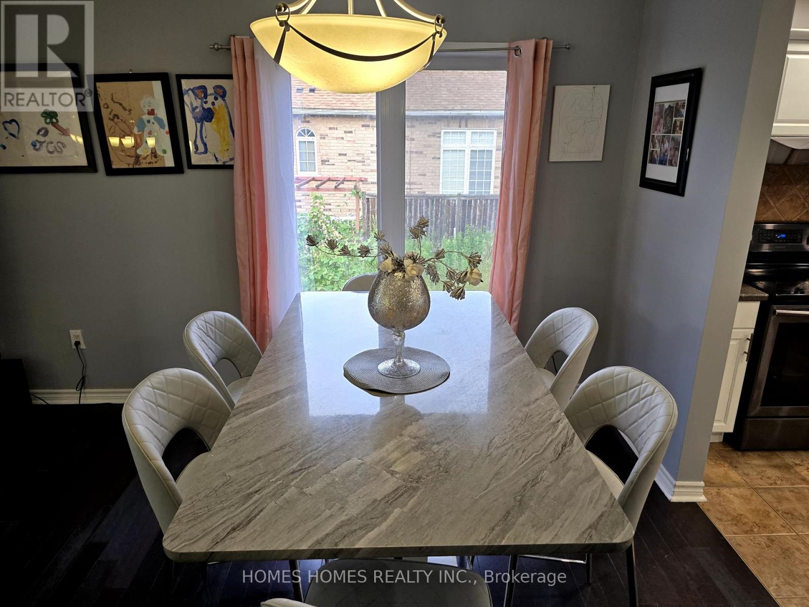 5183 Sherkston Road, Port Colborne (Sherkston), Ontario  L0S 1R0 - Photo 46 - X12163728