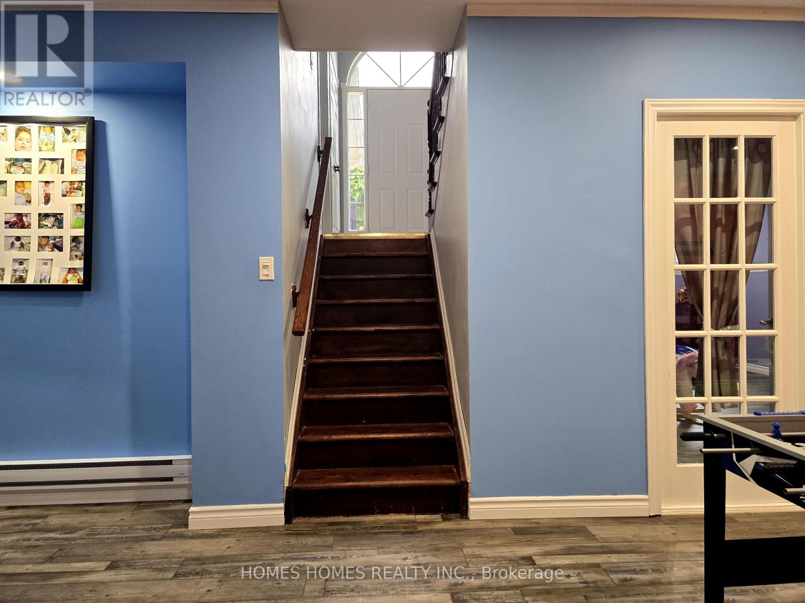 5183 Sherkston Road, Port Colborne (Sherkston), Ontario  L0S 1R0 - Photo 47 - X12163728