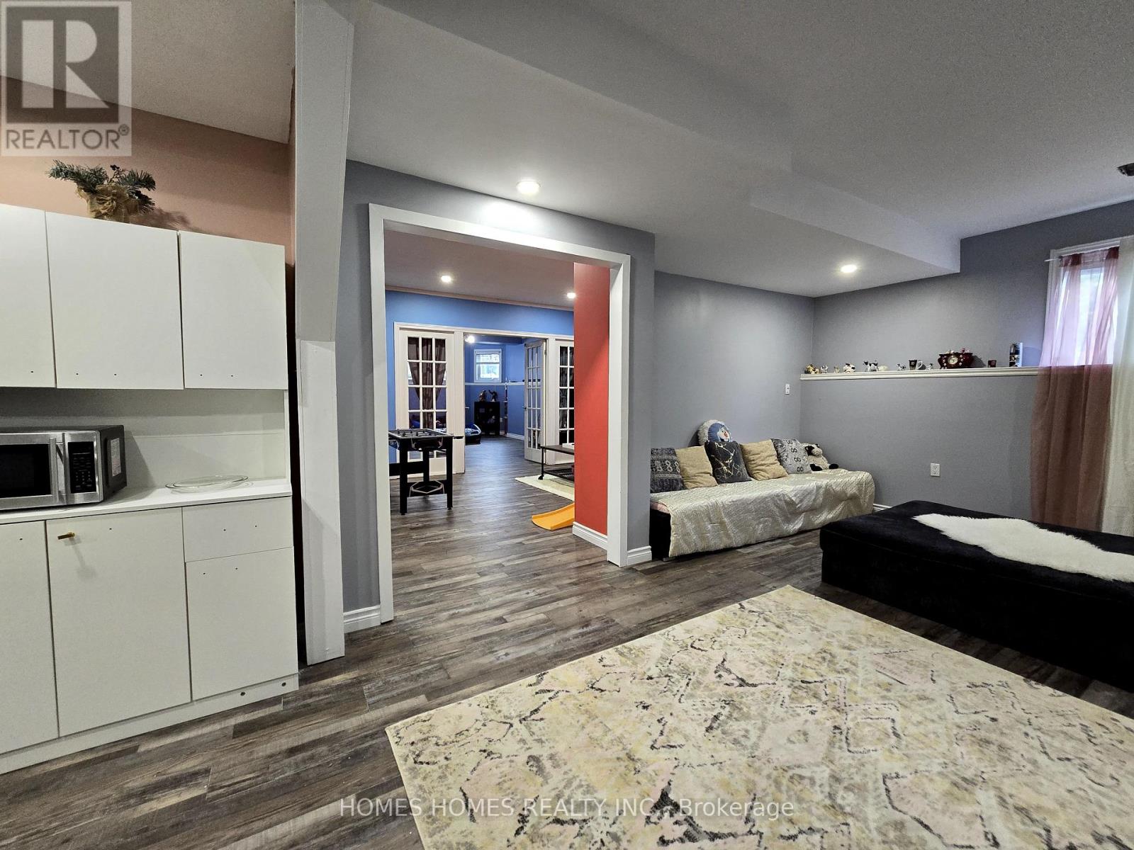 5183 Sherkston Road, Port Colborne (Sherkston), Ontario  L0S 1R0 - Photo 48 - X12163728