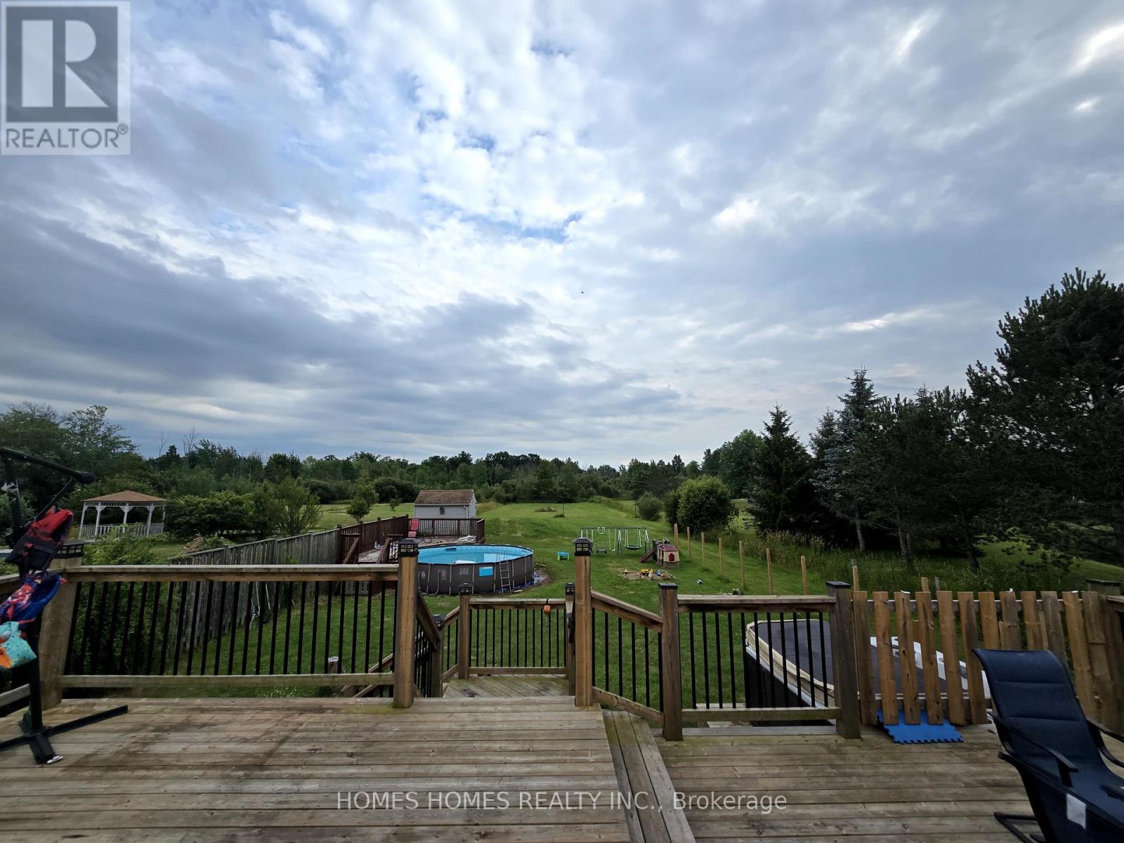 5183 Sherkston Road, Port Colborne (Sherkston), Ontario  L0S 1R0 - Photo 49 - X12163728