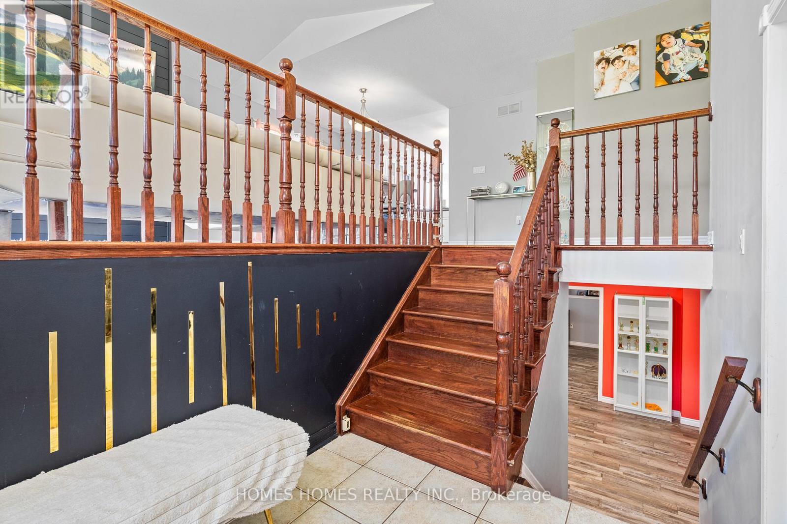 5183 Sherkston Road, Port Colborne, Ontario  L0S 1R0 - Photo 5 - X12163728
