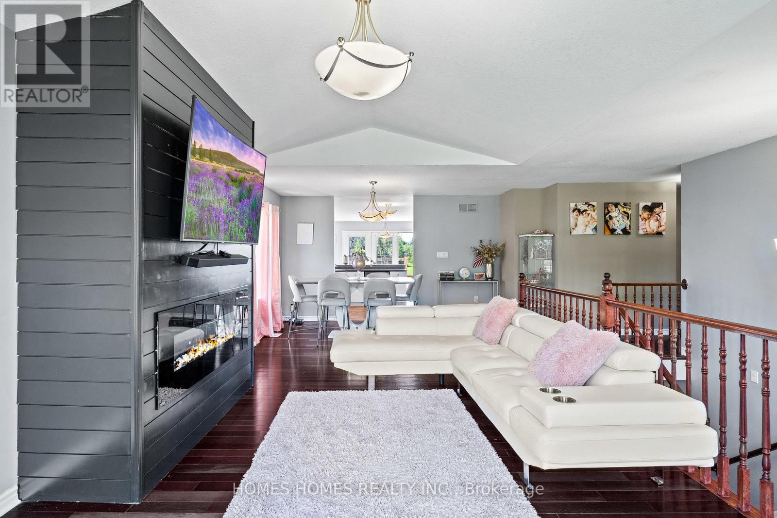 5183 Sherkston Road, Port Colborne (Sherkston), Ontario  L0S 1R0 - Photo 7 - X12163728
