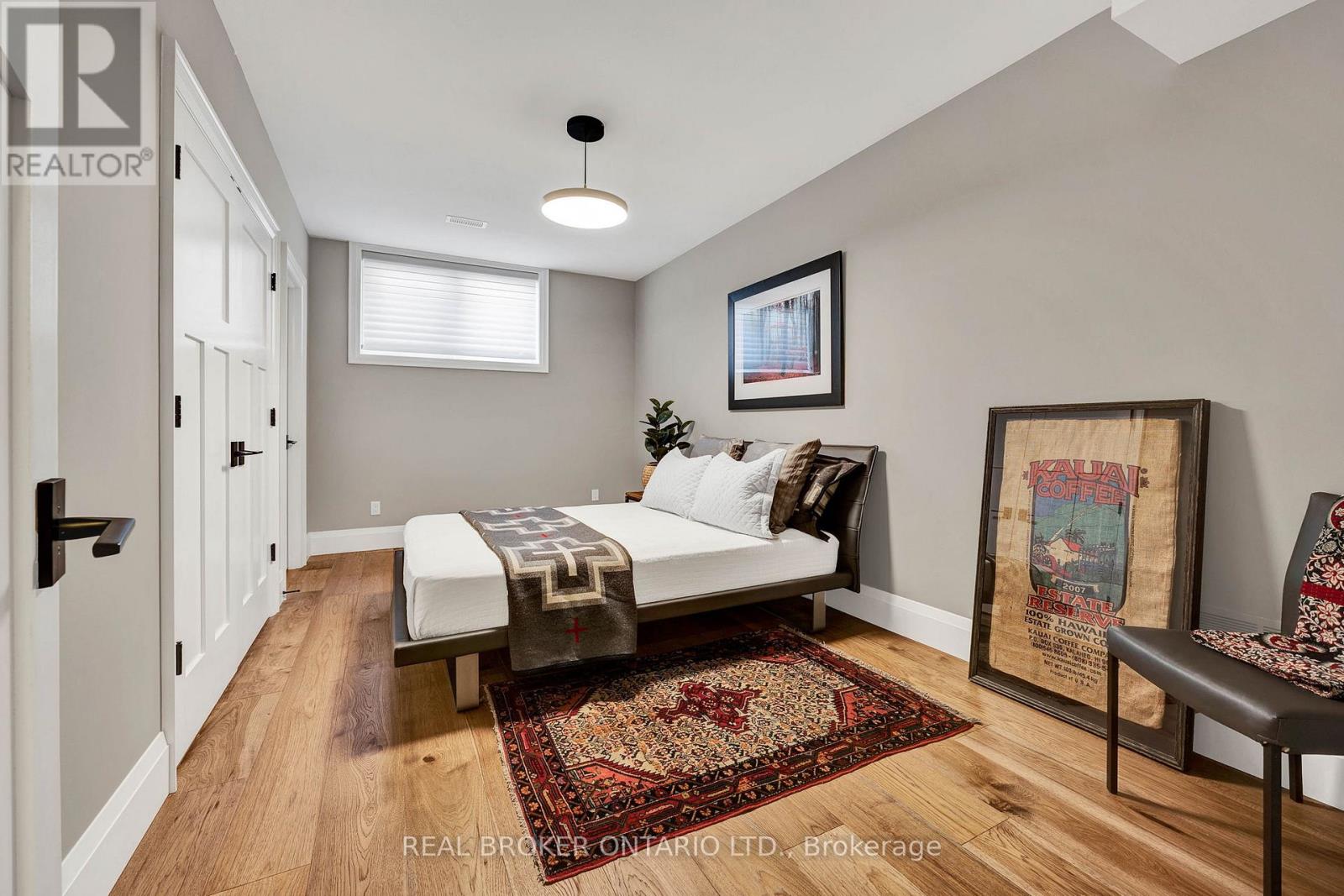44 Pioneer Ridge Drive, Kitchener, Ontario  N2P 0G6 - Photo 33 - X12163761