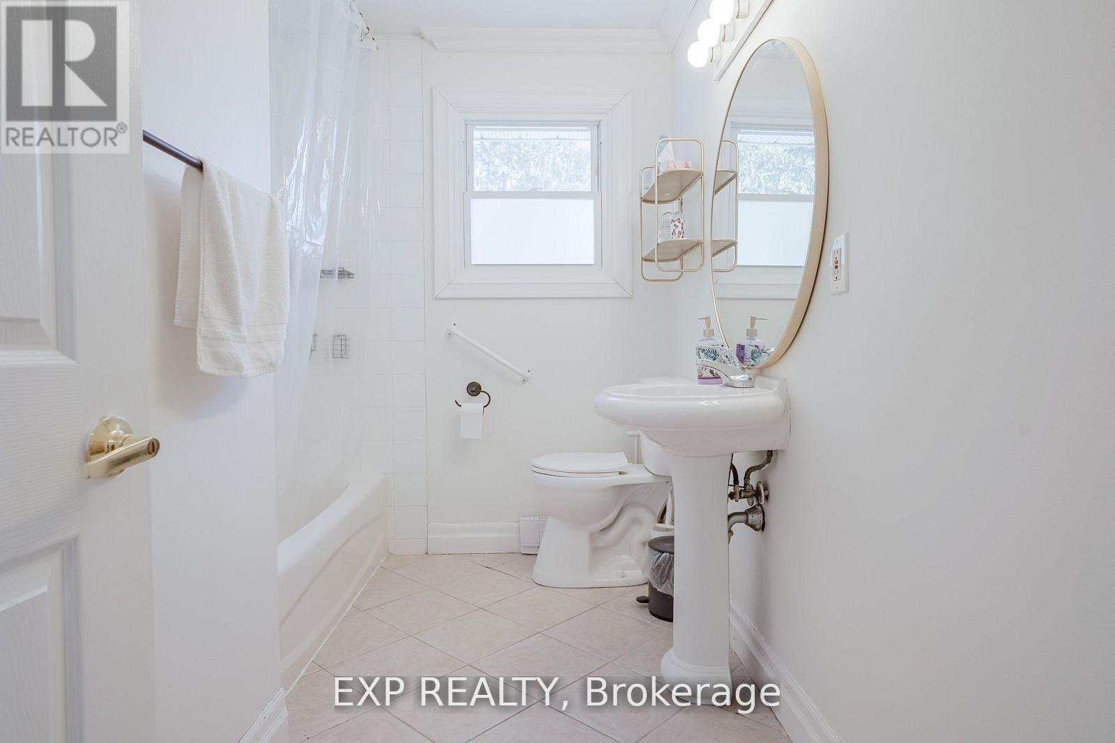 130 Tremaine Street, Cobourg, Ontario  K9A 2Z3 - Photo 16 - X12163776
