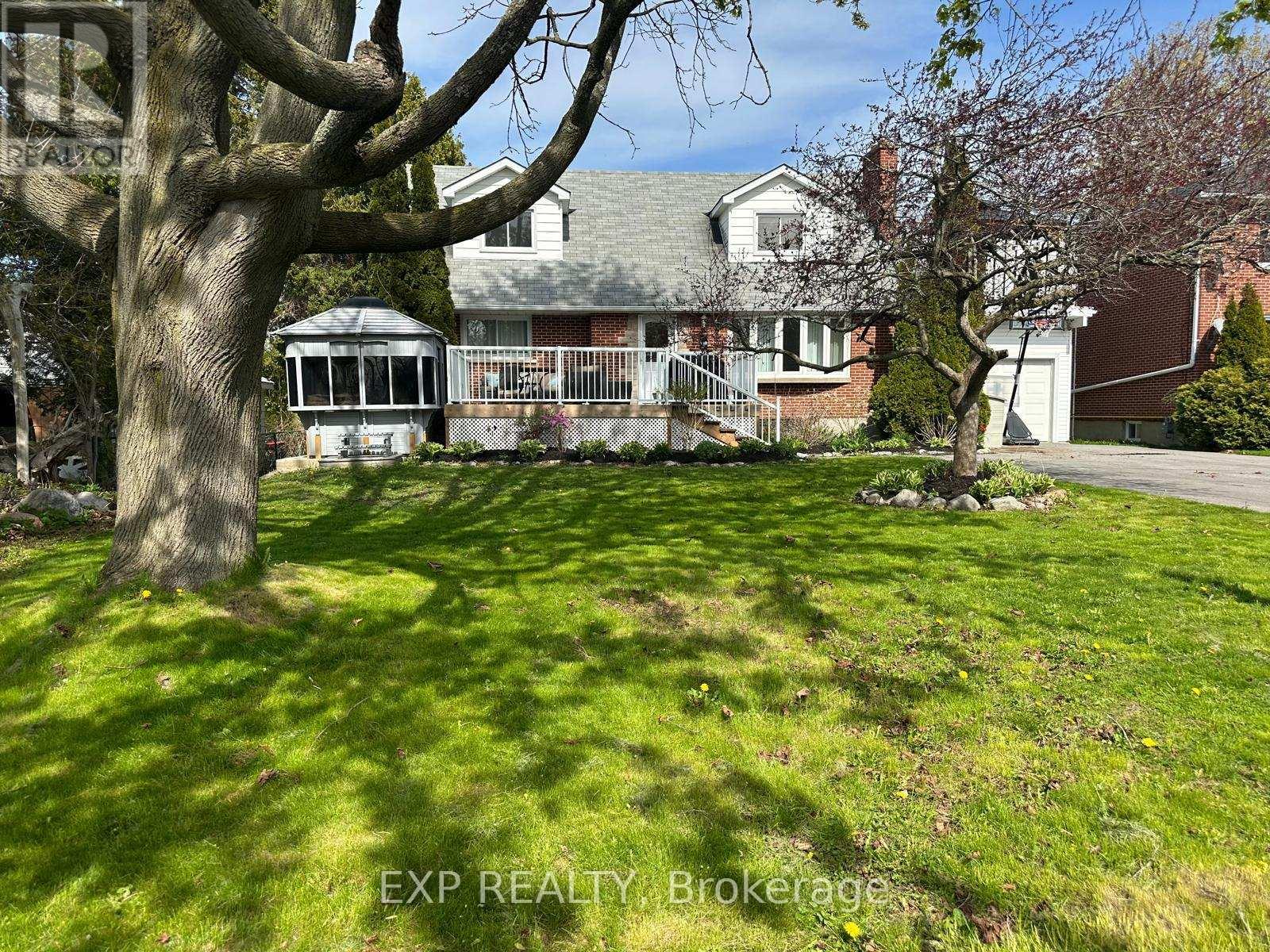 Property at 130 TREMAINE STREET image 2